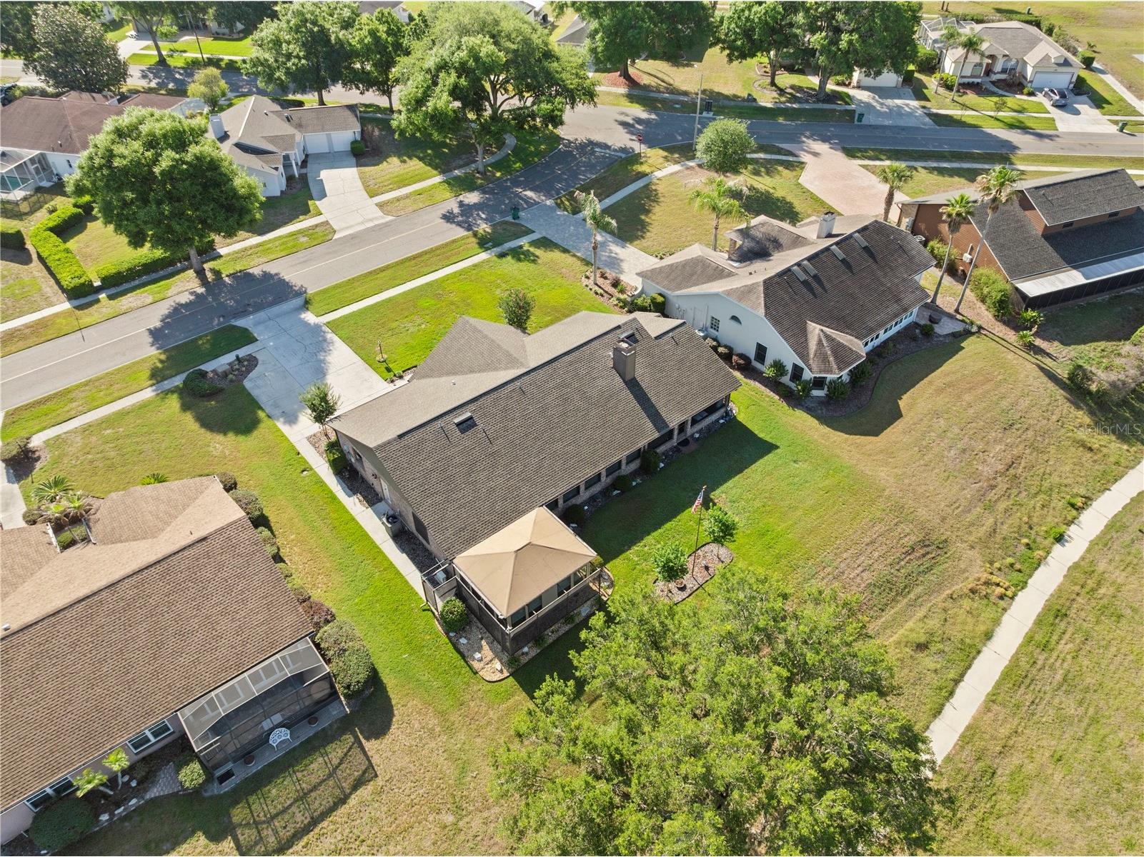 6219 Huntington Drive Zephyrhills FL 33542 TB8506321 image47