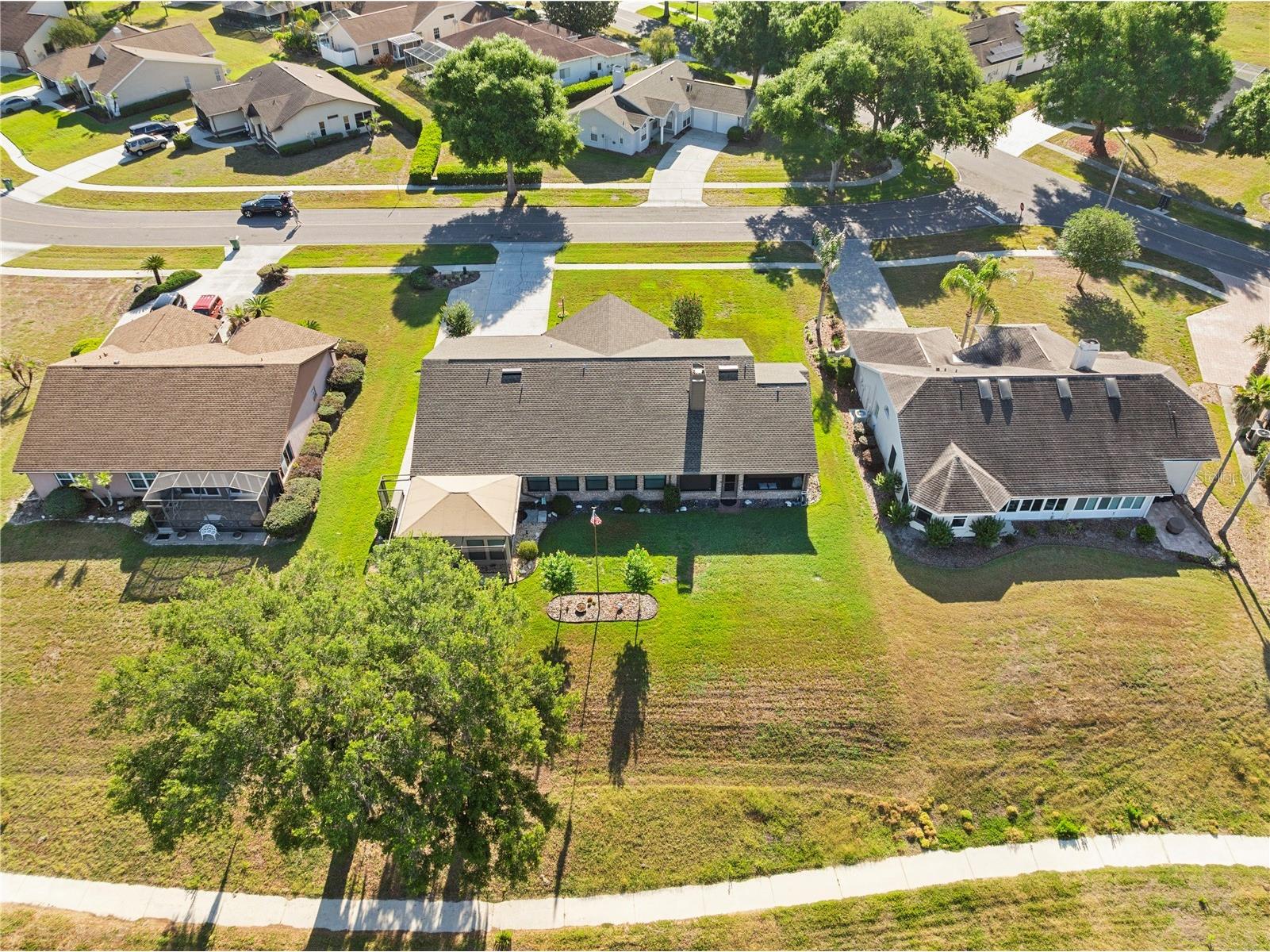 6219 Huntington Drive Zephyrhills FL 33542 TB8506321 image48