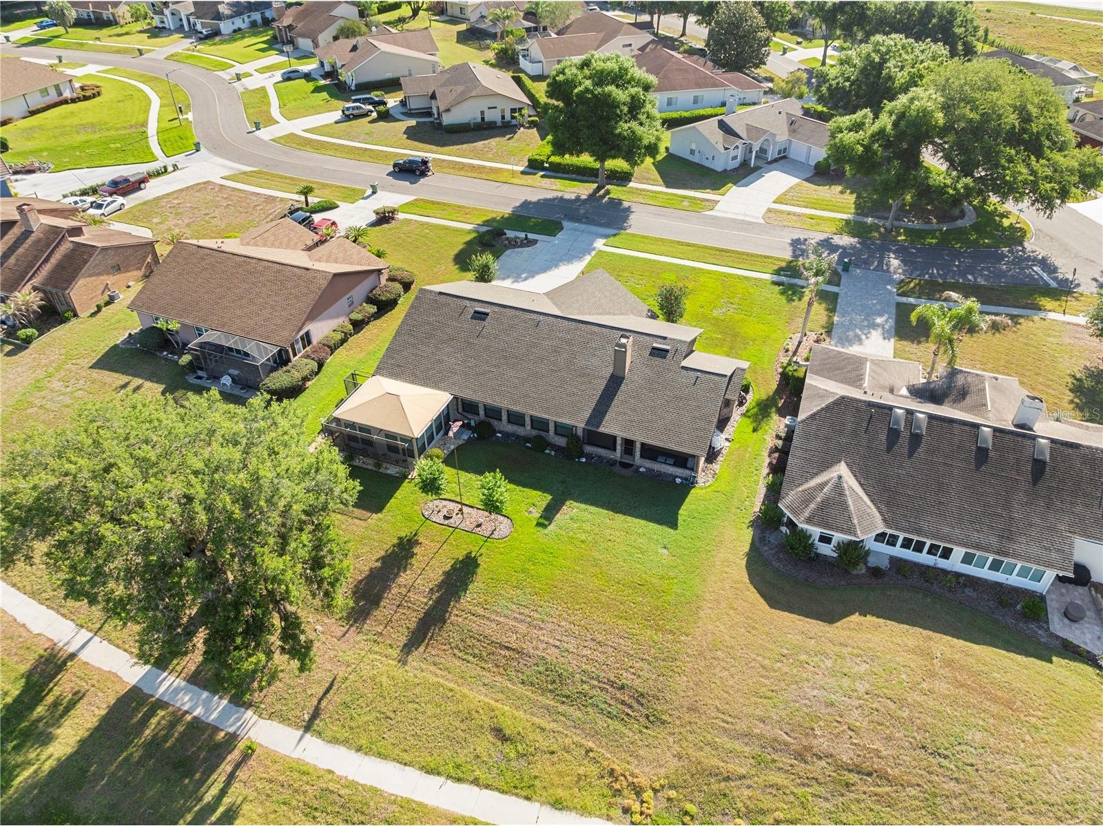 6219 Huntington Drive Zephyrhills FL 33542 TB8506321 image49