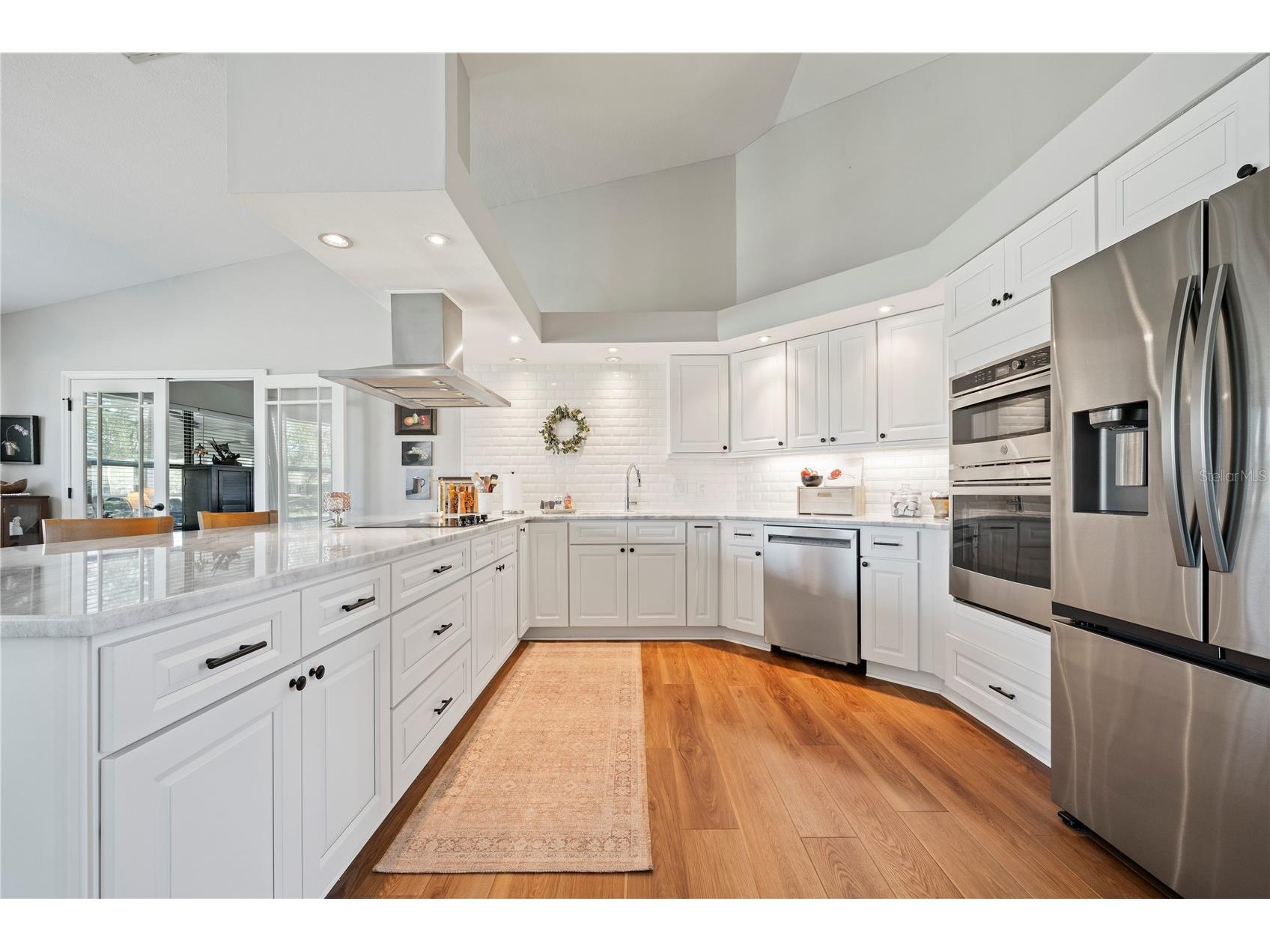 6219 Huntington Drive Zephyrhills FL 33542 TB8506321 image5
