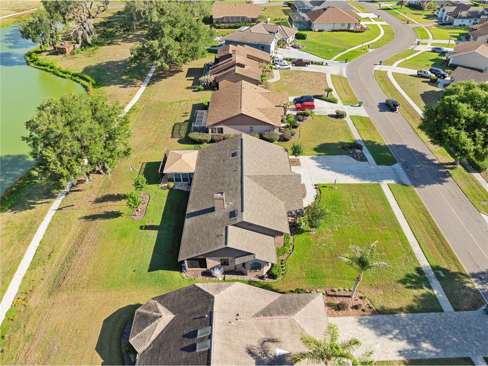 6219 Huntington Drive Zephyrhills FL 33542 TB8506321 image50