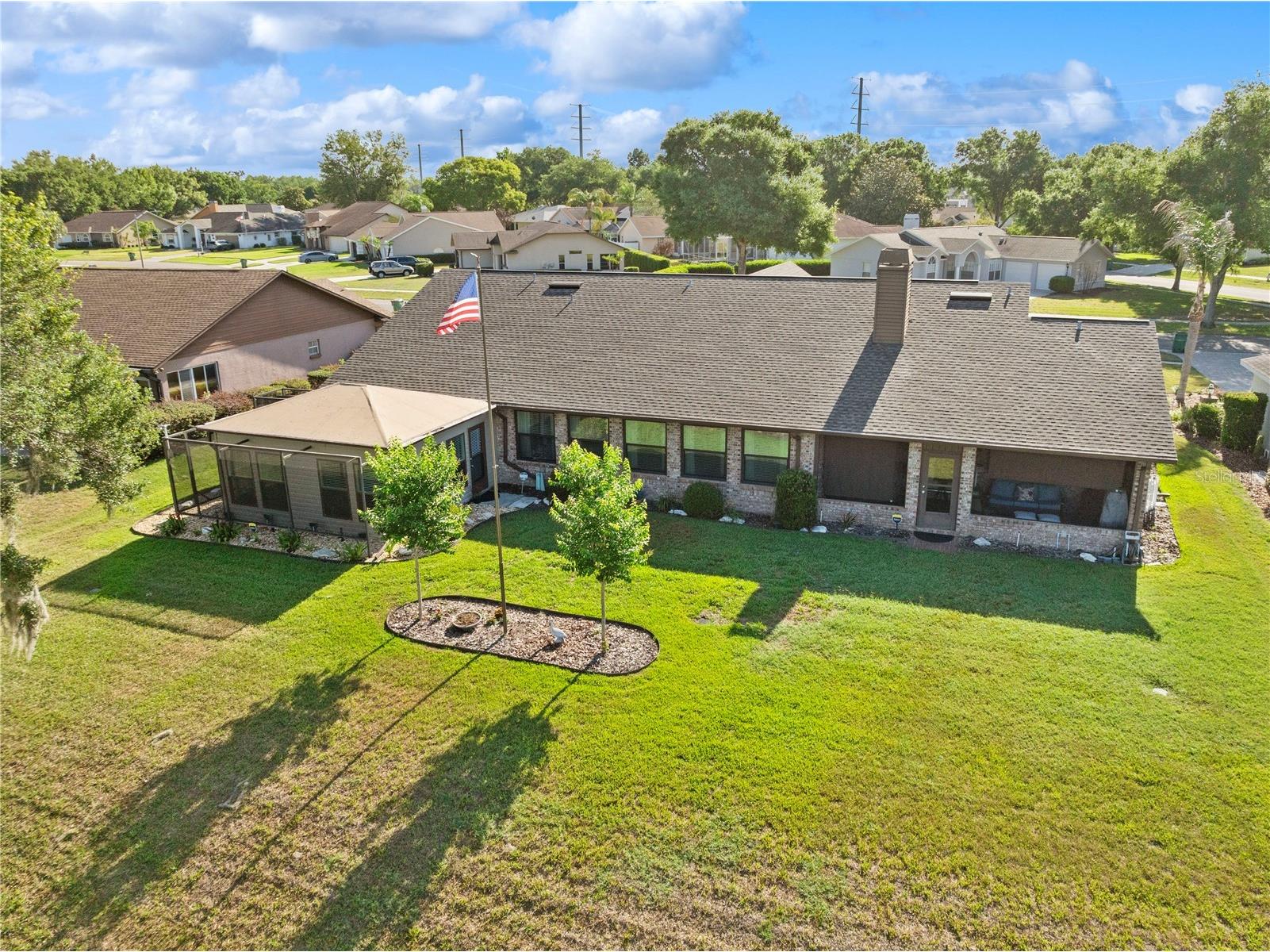 6219 Huntington Drive Zephyrhills FL 33542 TB8506321 image51