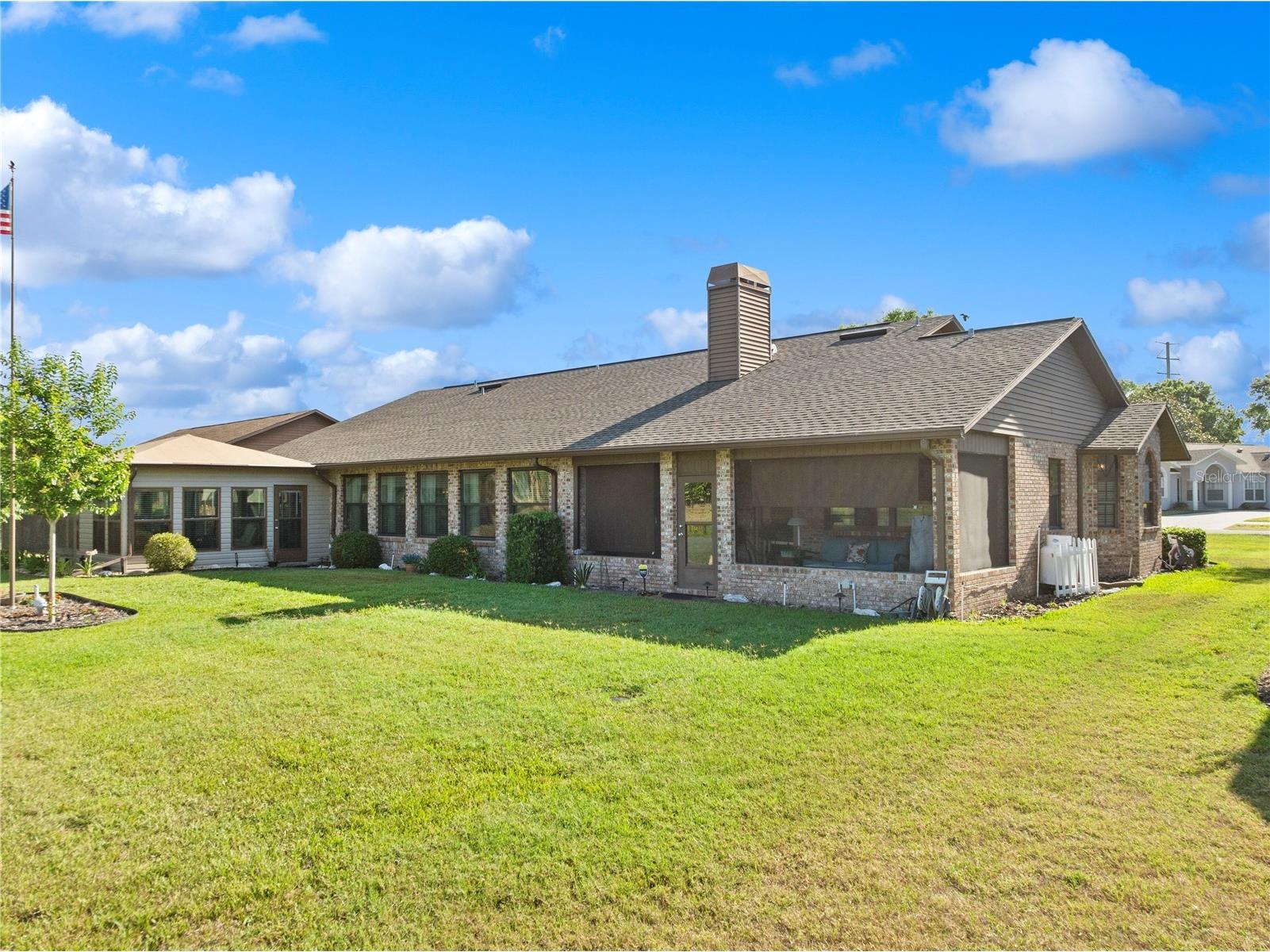 6219 Huntington Drive Zephyrhills FL 33542 TB8506321 image52