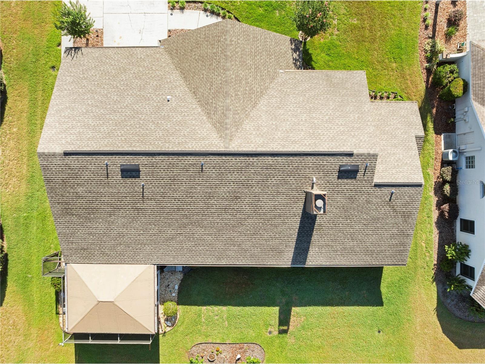 6219 Huntington Drive Zephyrhills FL 33542 TB8506321 image53