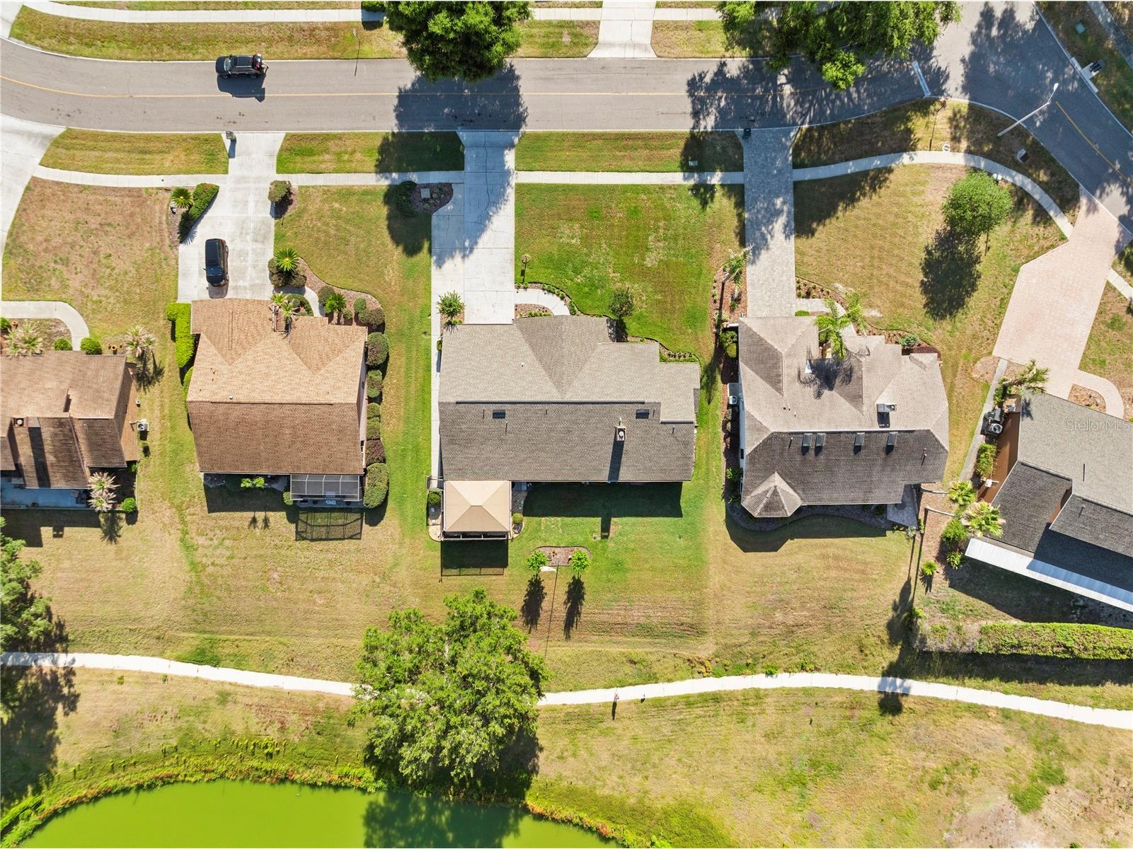 6219 Huntington Drive Zephyrhills FL 33542 TB8506321 image54