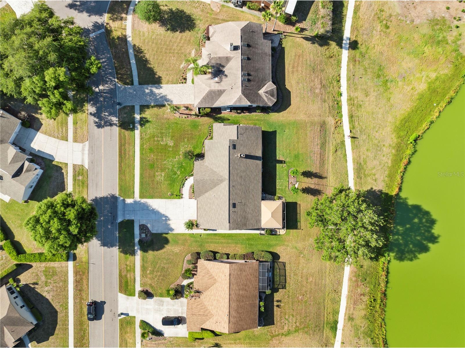 6219 Huntington Drive Zephyrhills FL 33542 TB8506321 image55
