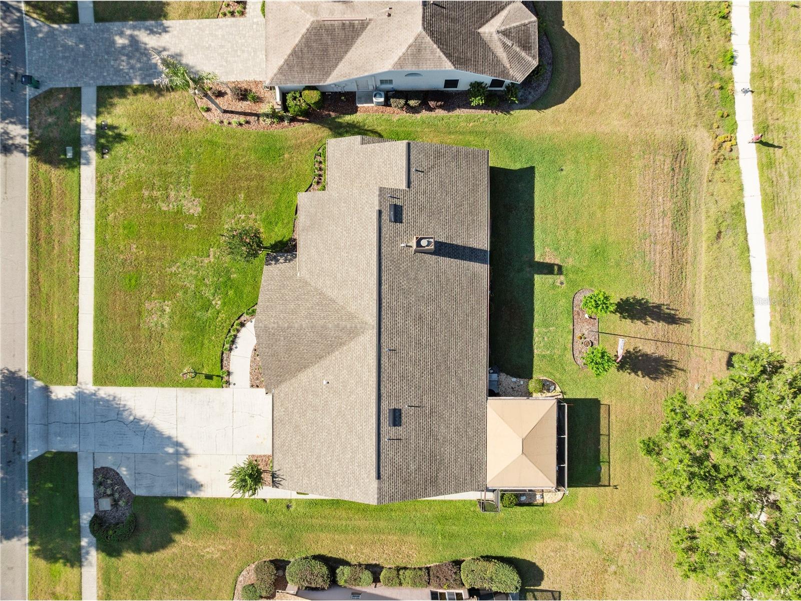 6219 Huntington Drive Zephyrhills FL 33542 TB8506321 image56