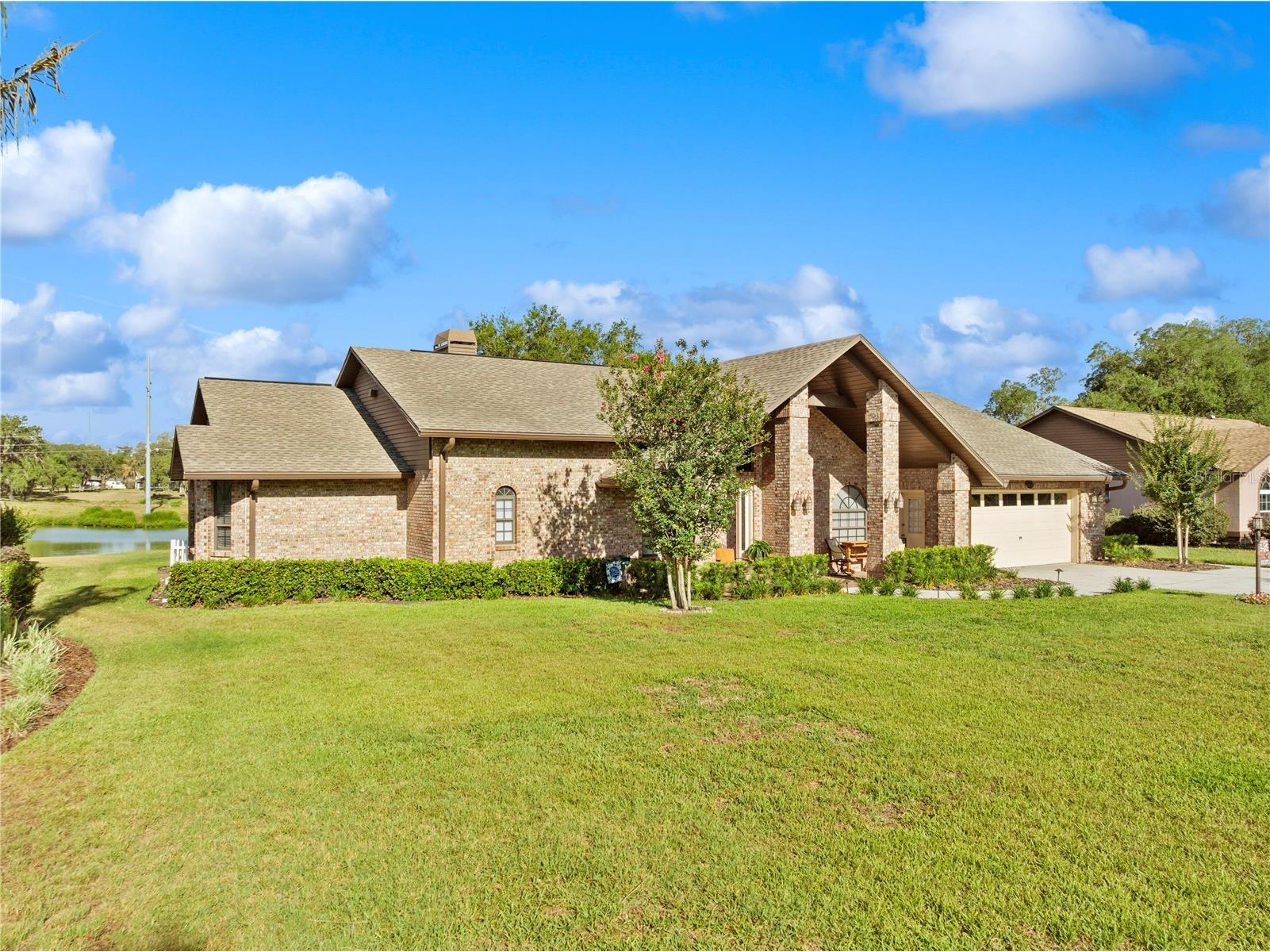 6219 Huntington Drive Zephyrhills FL 33542 TB8506321 image57