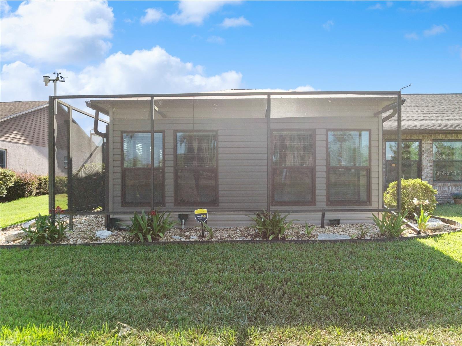 6219 Huntington Drive Zephyrhills FL 33542 TB8506321 image58