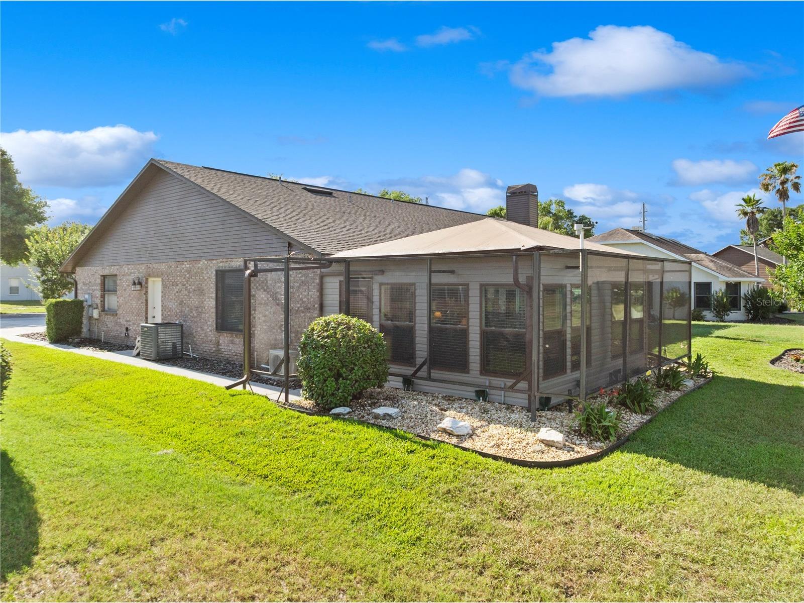 6219 Huntington Drive Zephyrhills FL 33542 TB8506321 image59