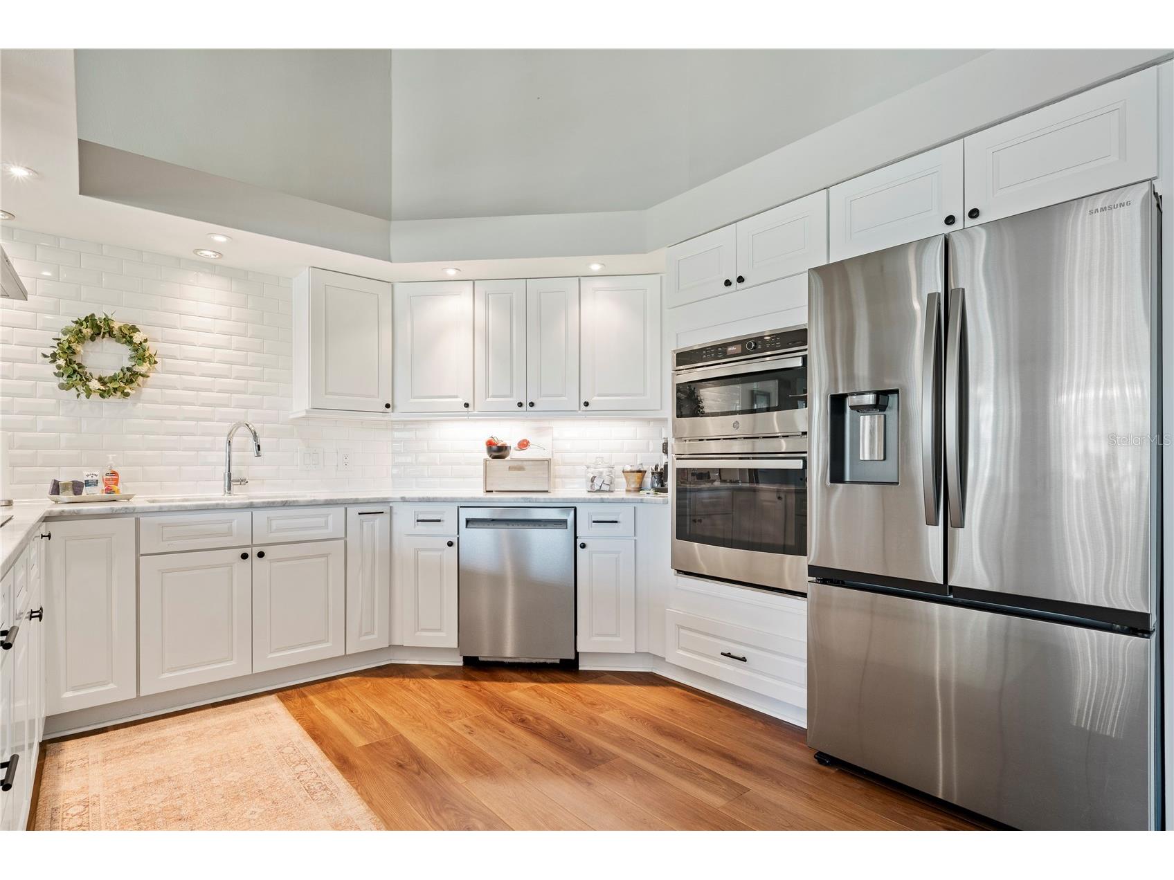 6219 Huntington Drive Zephyrhills FL 33542 TB8506321 image6