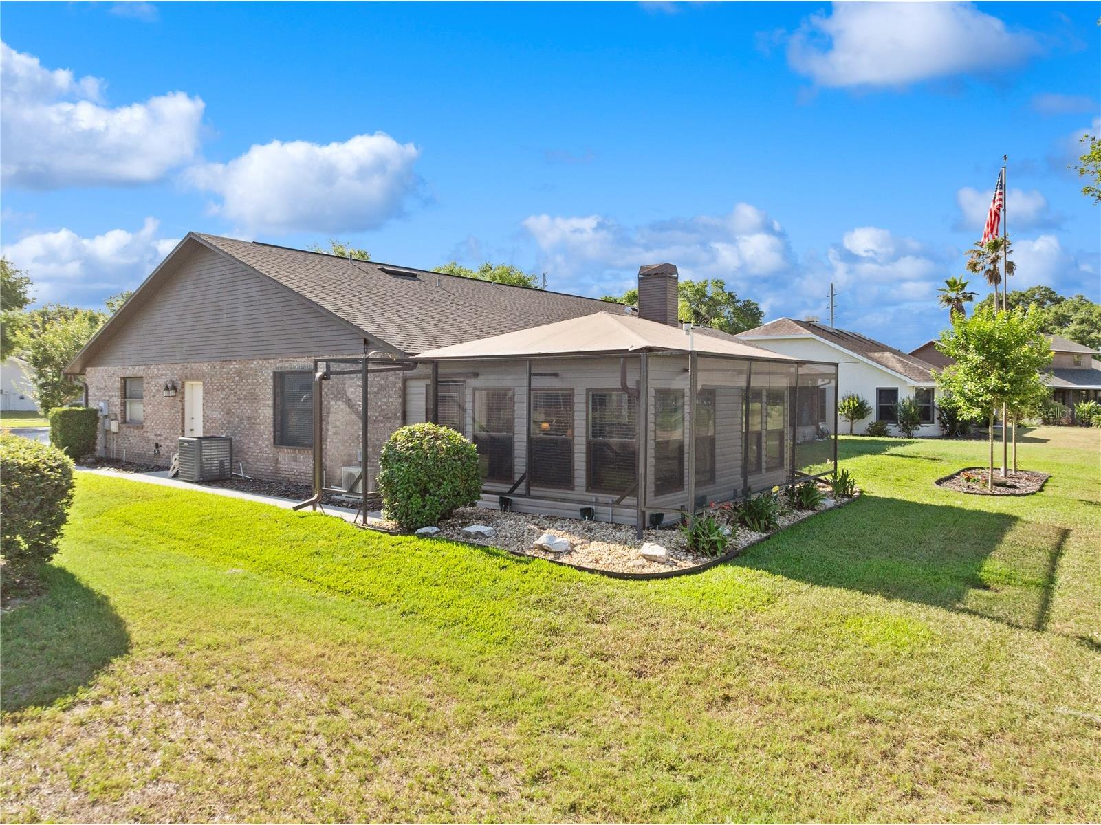 6219 Huntington Drive Zephyrhills FL 33542 TB8506321 image60