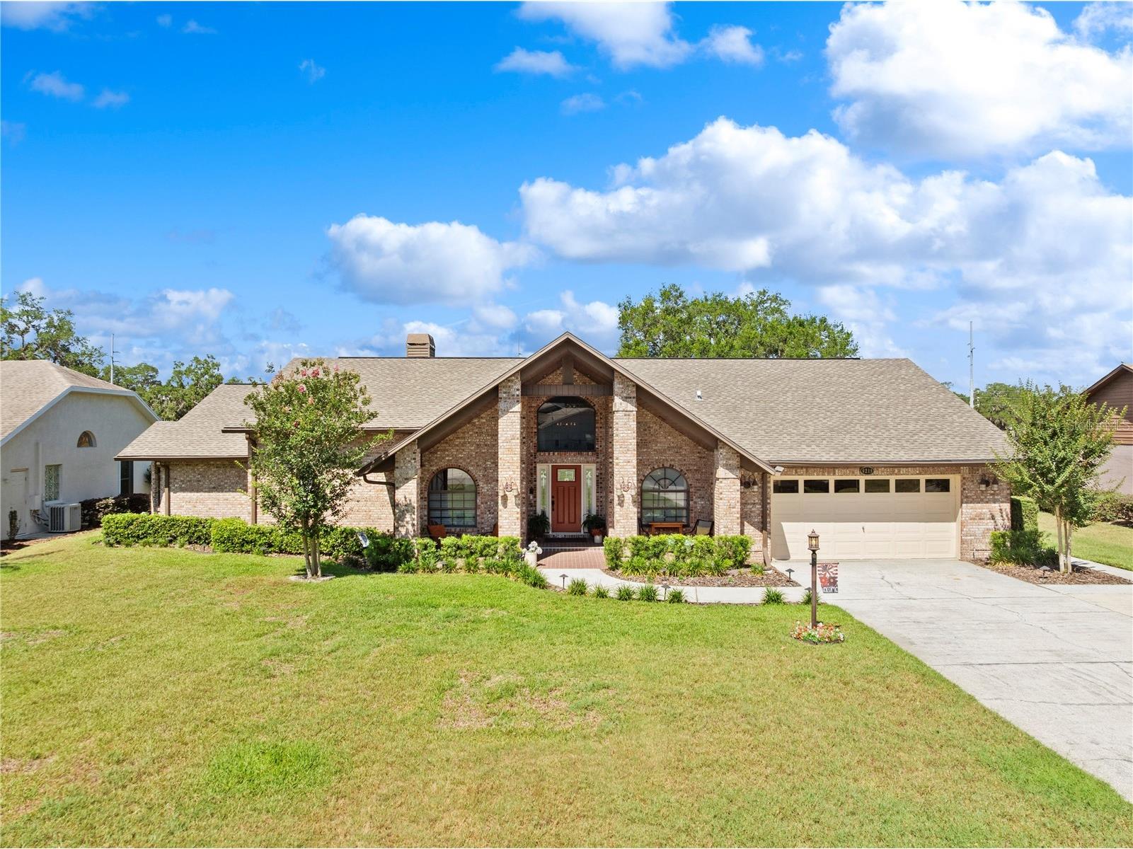 6219 Huntington Drive Zephyrhills FL 33542 TB8506321 image61