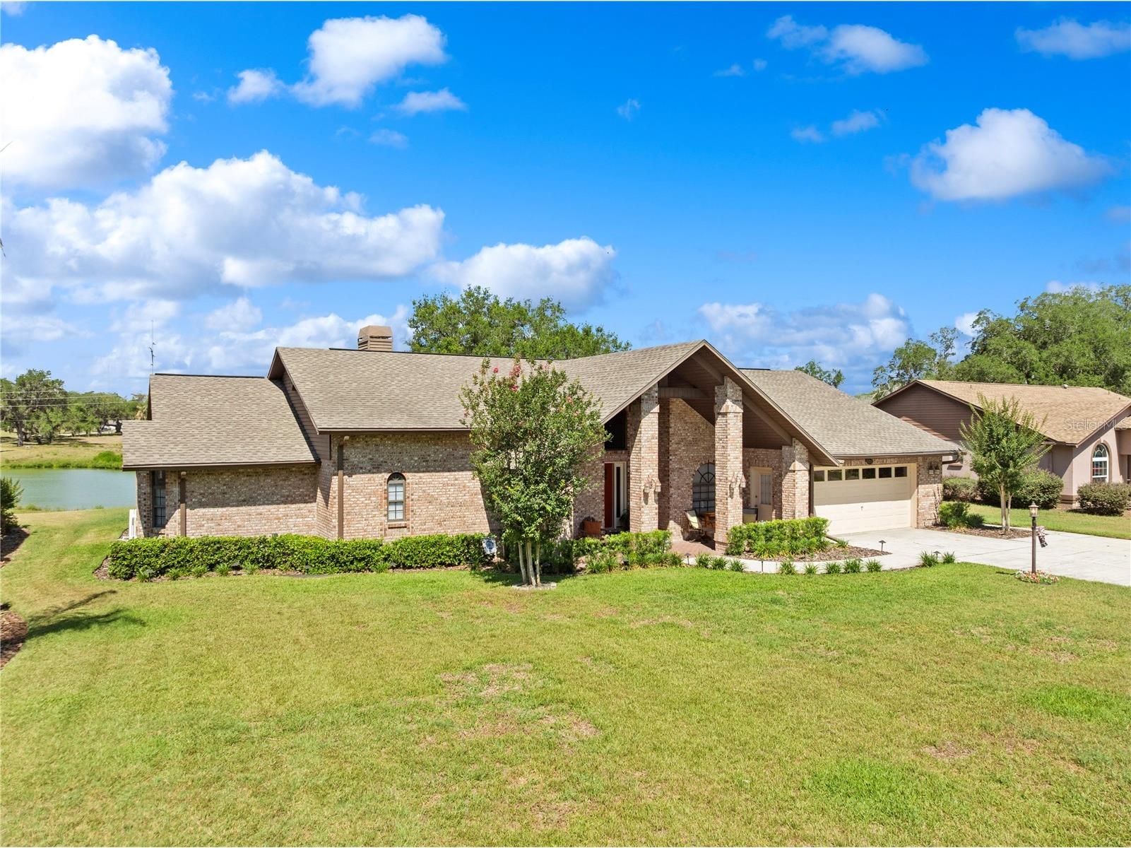 6219 Huntington Drive Zephyrhills FL 33542 TB8506321 image62