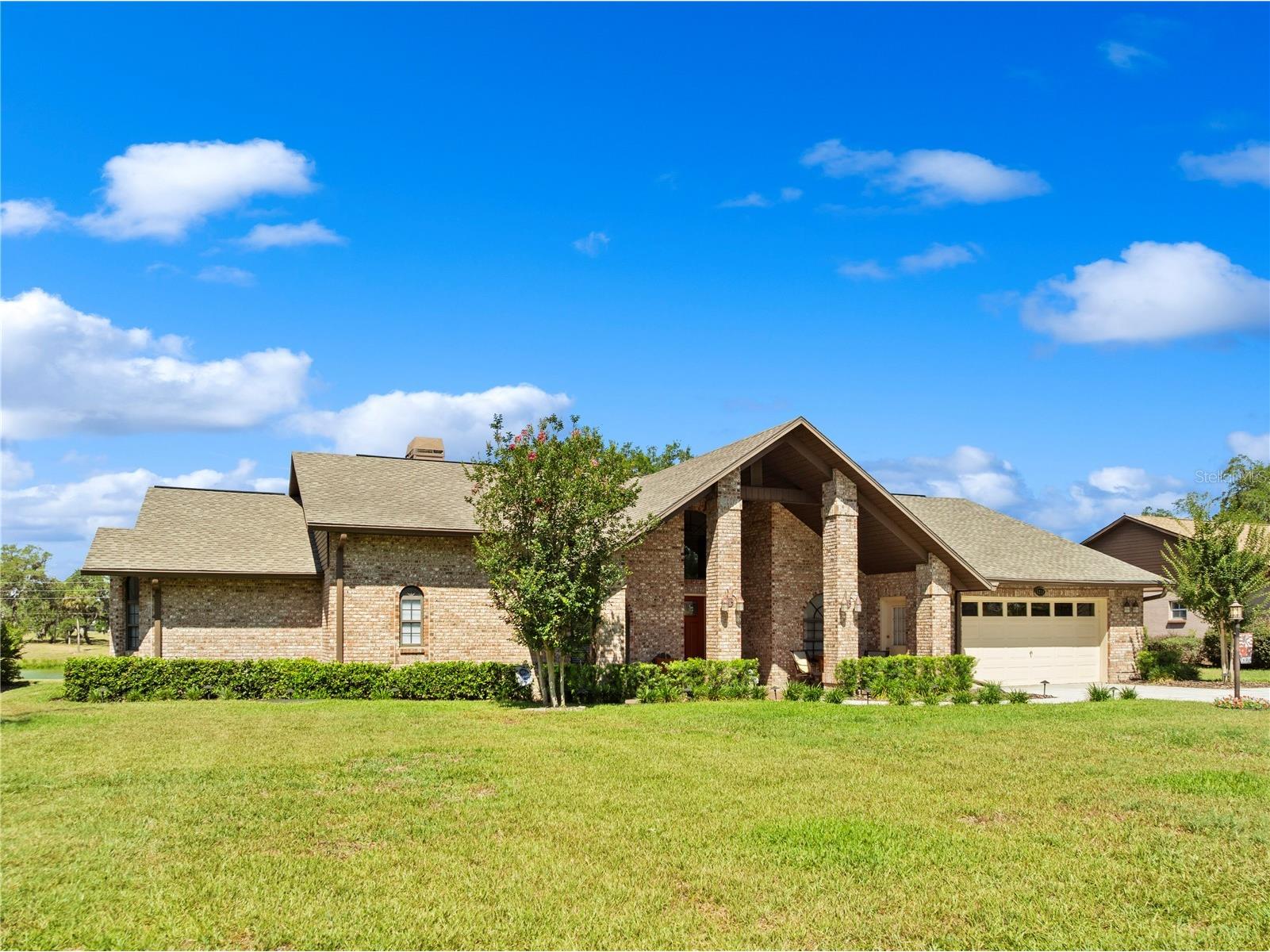 6219 Huntington Drive Zephyrhills FL 33542 TB8506321 image63