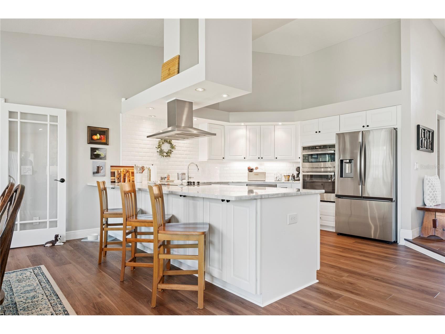 6219 Huntington Drive Zephyrhills FL 33542 TB8506321 image7