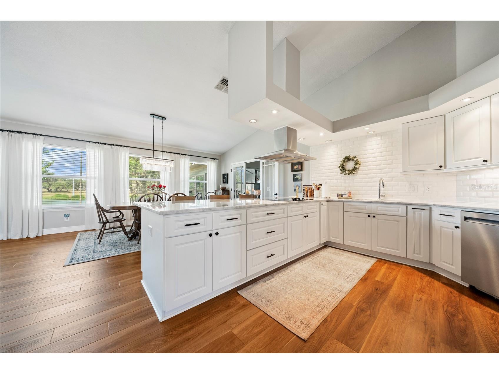 6219 Huntington Drive Zephyrhills FL 33542 TB8506321 image8