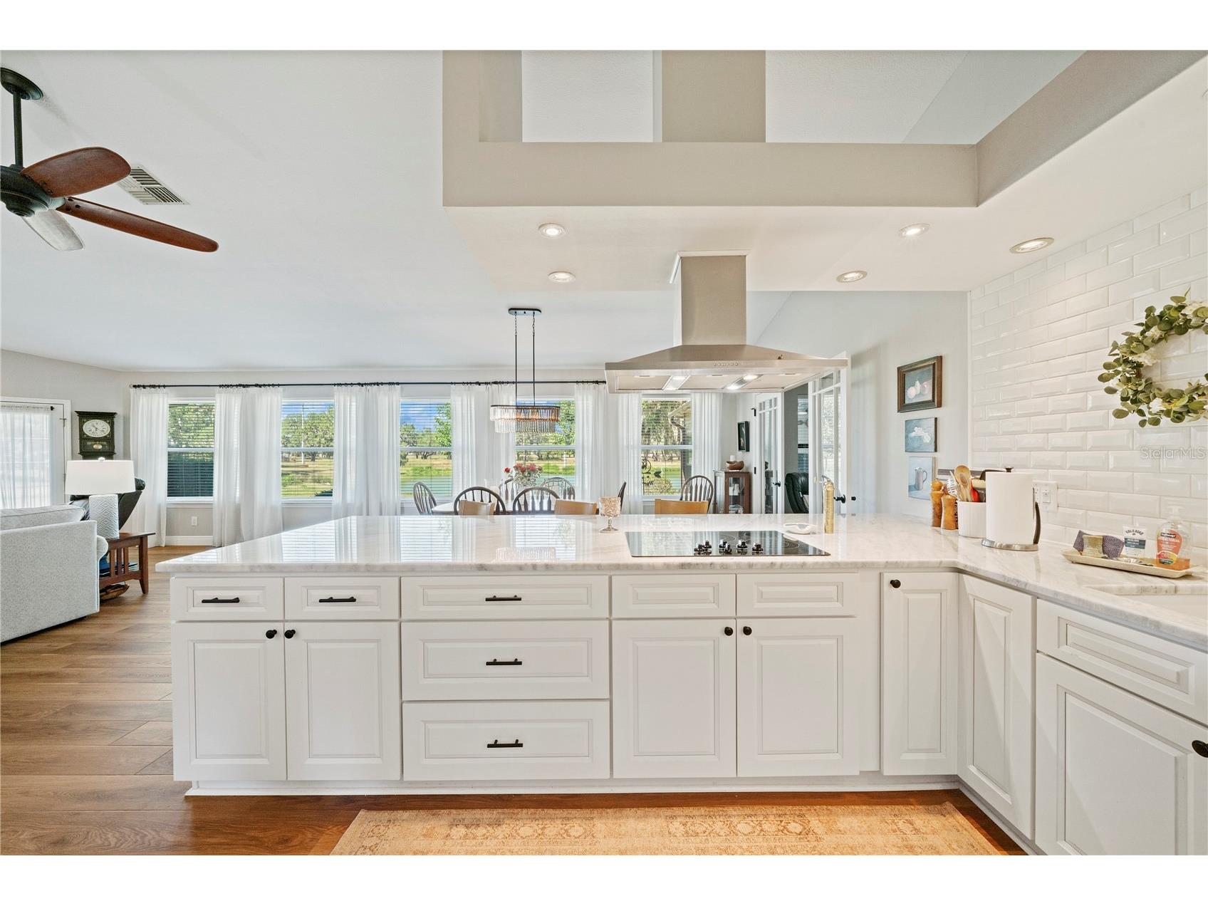 6219 Huntington Drive Zephyrhills FL 33542 TB8506321 image9