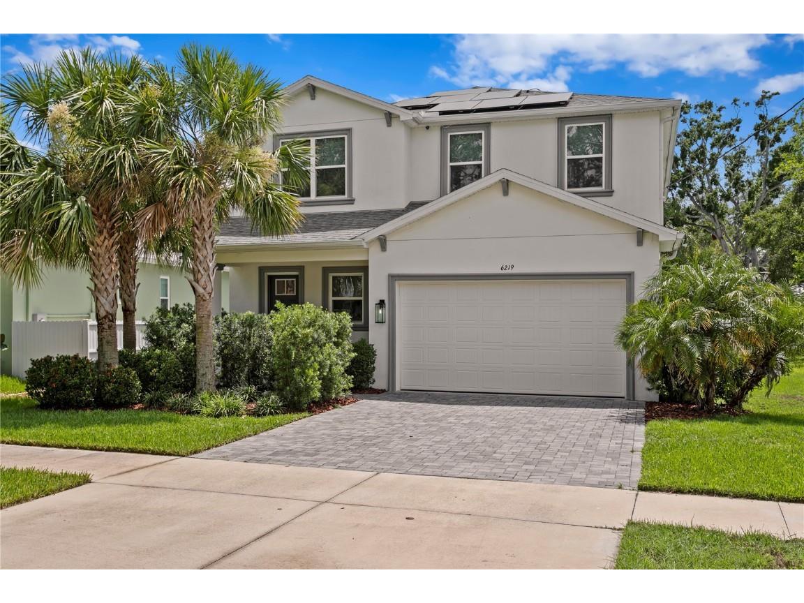6219 Interbay Avenue Tampa FL 33611 TB8405591 image1