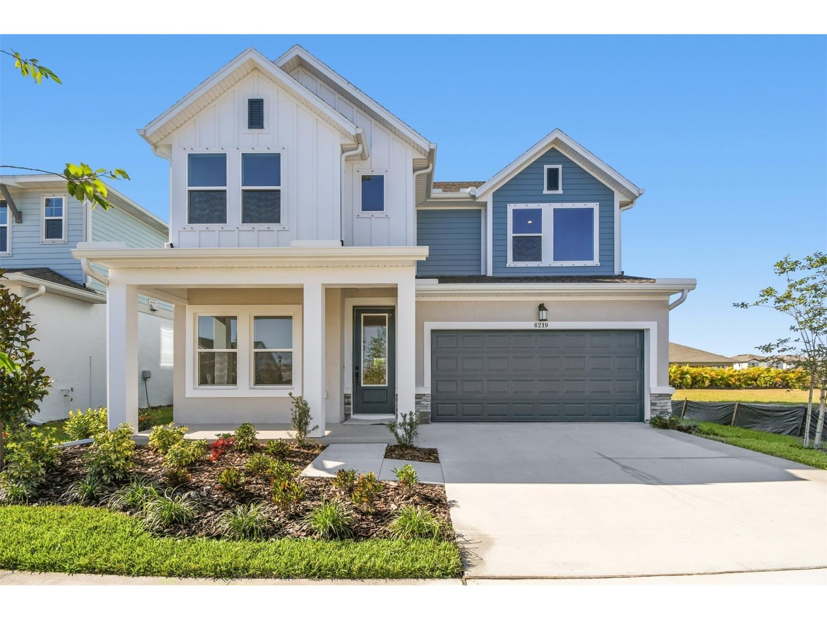 6219 Jensen View Avenue Apollo Beach FL 33572 TB8409300 image1