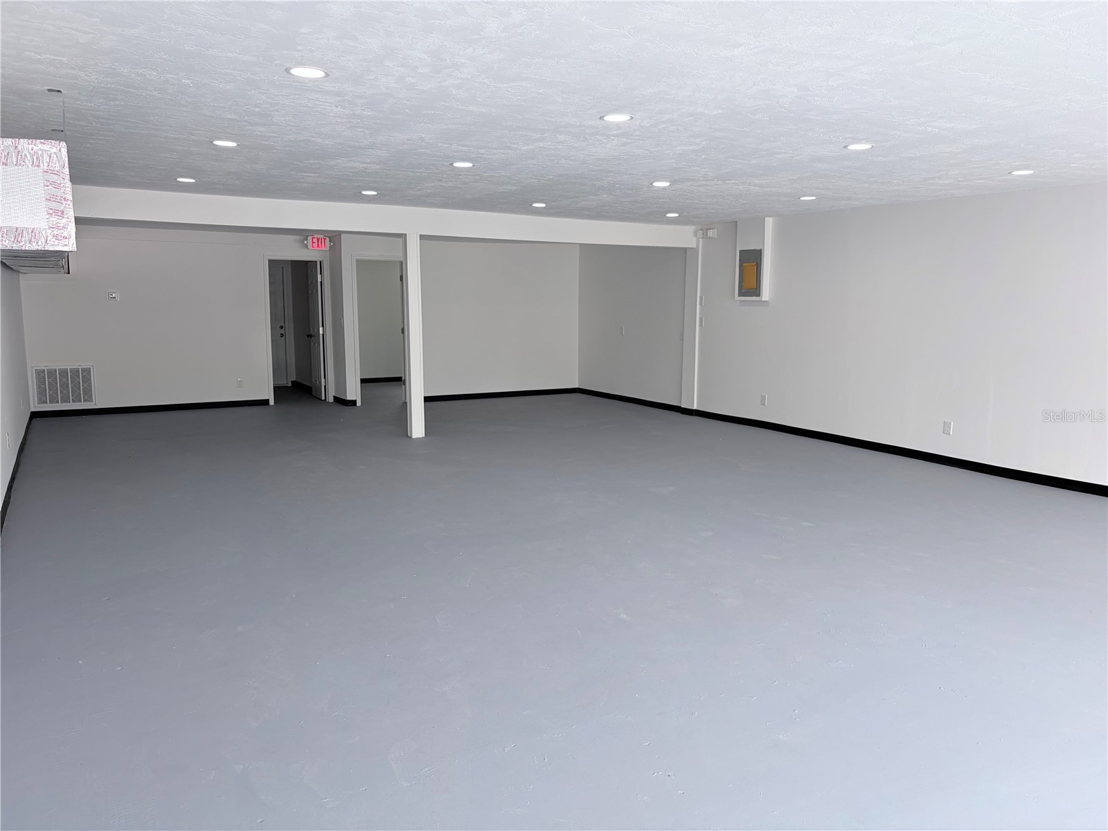 6219 Massachusetts Avenue #1 New Port Richey FL 34653 TB8363947 image2