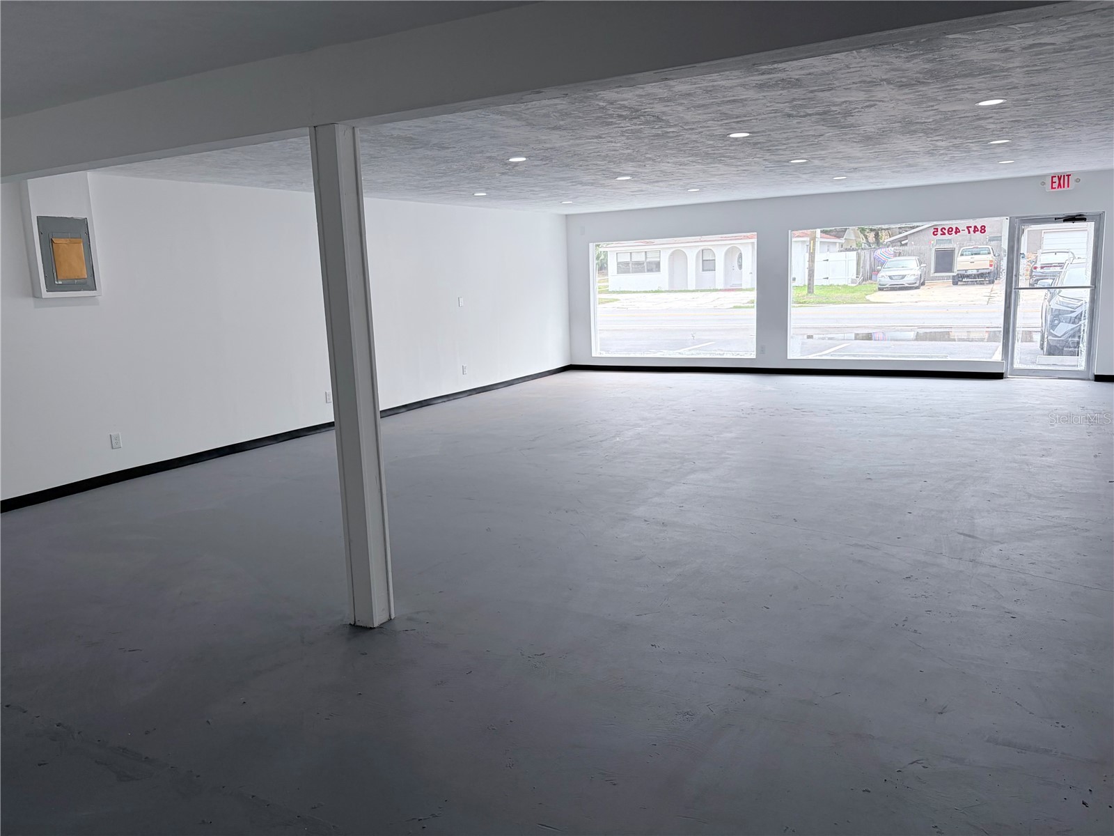 6219 Massachusetts Avenue #1 New Port Richey FL 34653 TB8363947 image3