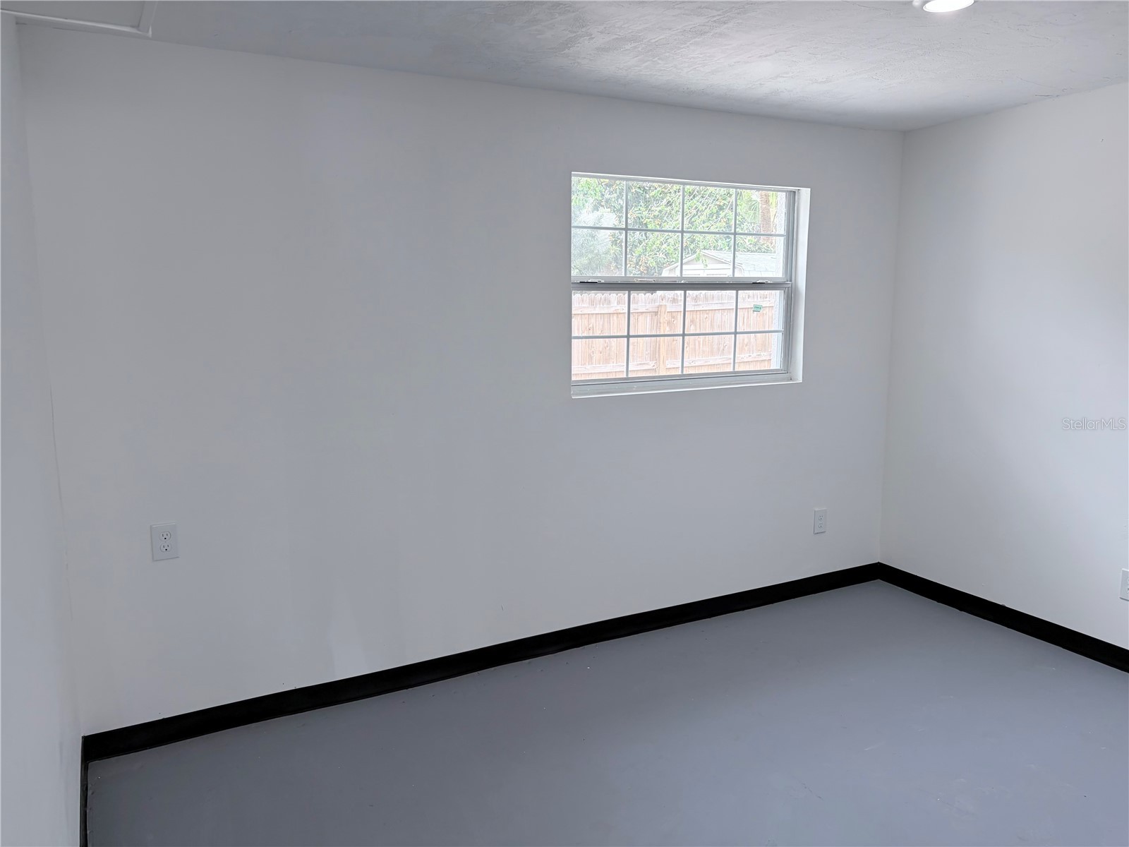 6219 Massachusetts Avenue #1 New Port Richey FL 34653 TB8363947 image4