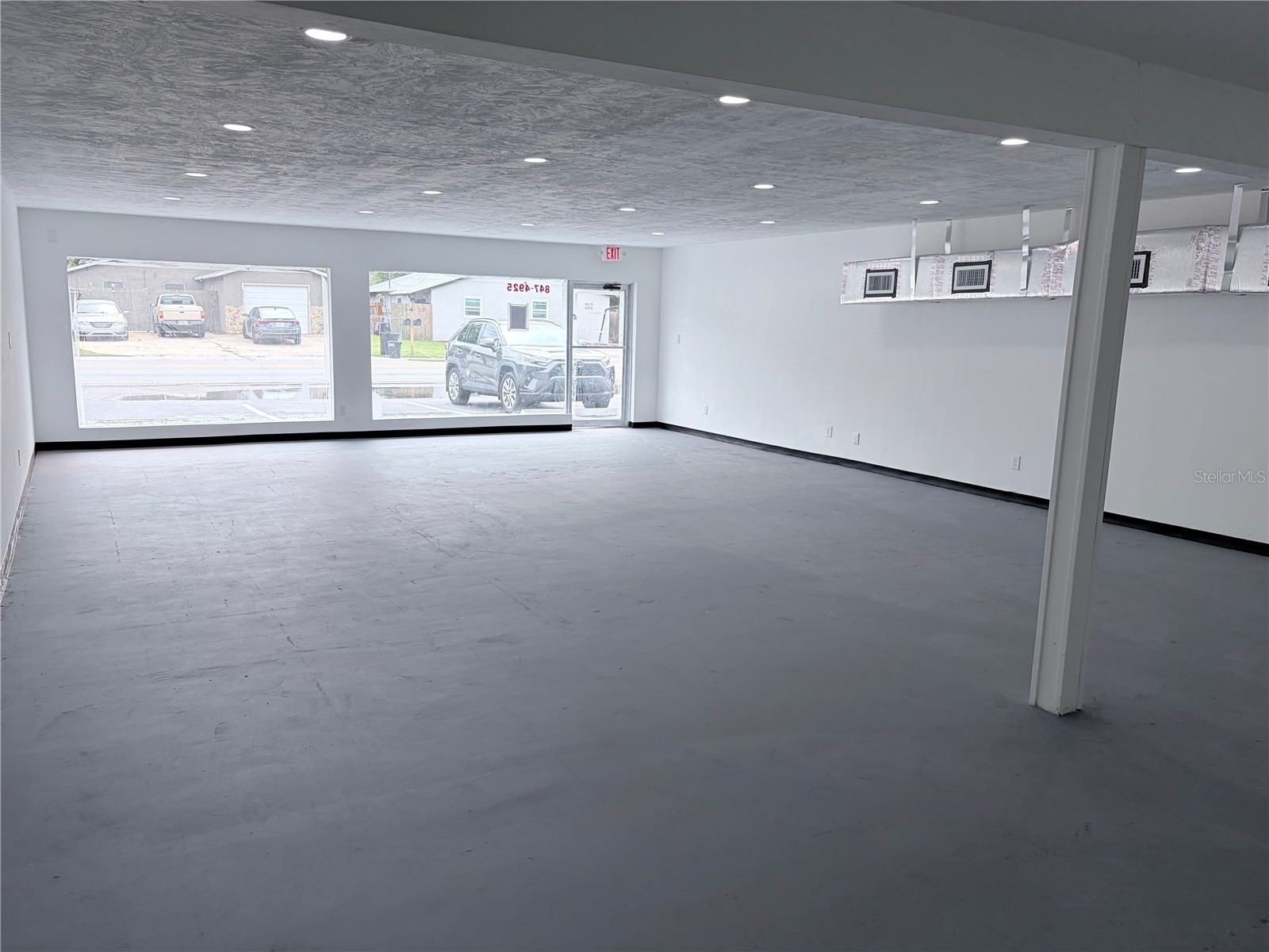 6219 Massachusetts Avenue #1 New Port Richey FL 34653 TB8363947 image5