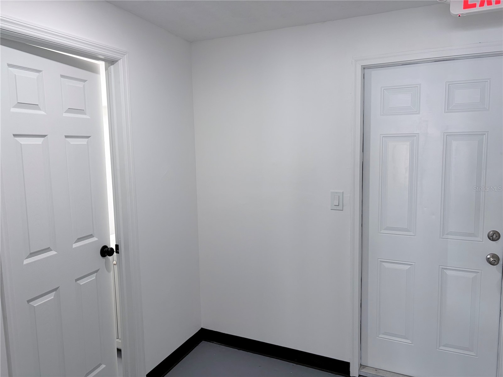 6219 Massachusetts Avenue #1 New Port Richey FL 34653 TB8363947 image6