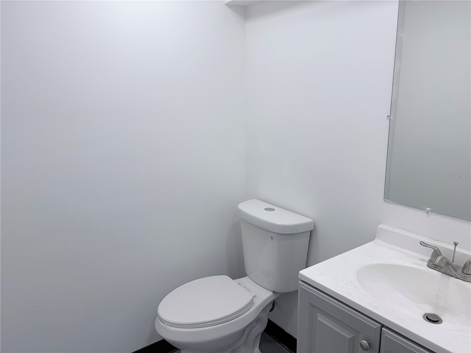 6219 Massachusetts Avenue #1 New Port Richey FL 34653 TB8363947 image7