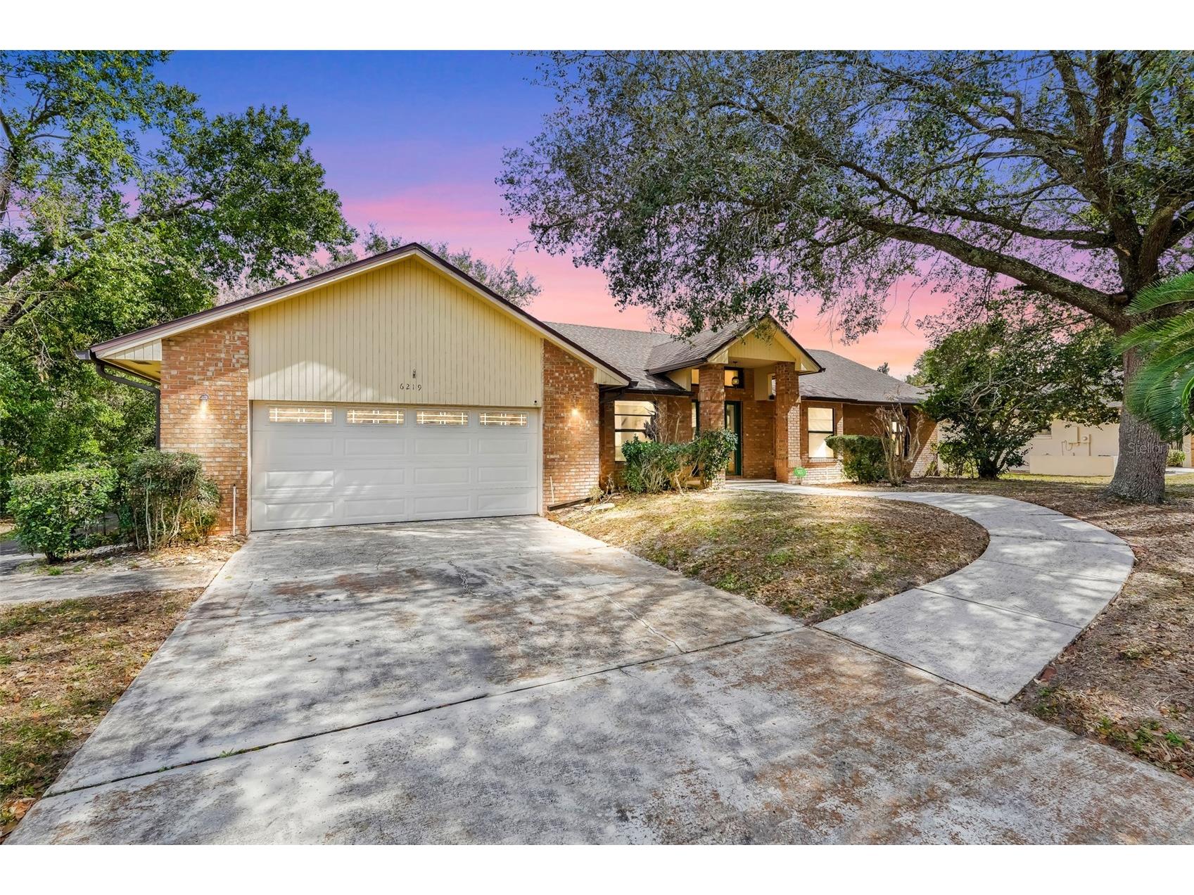 6219 Merridith Erin Lane Orlando FL 32819 O6384061 image1