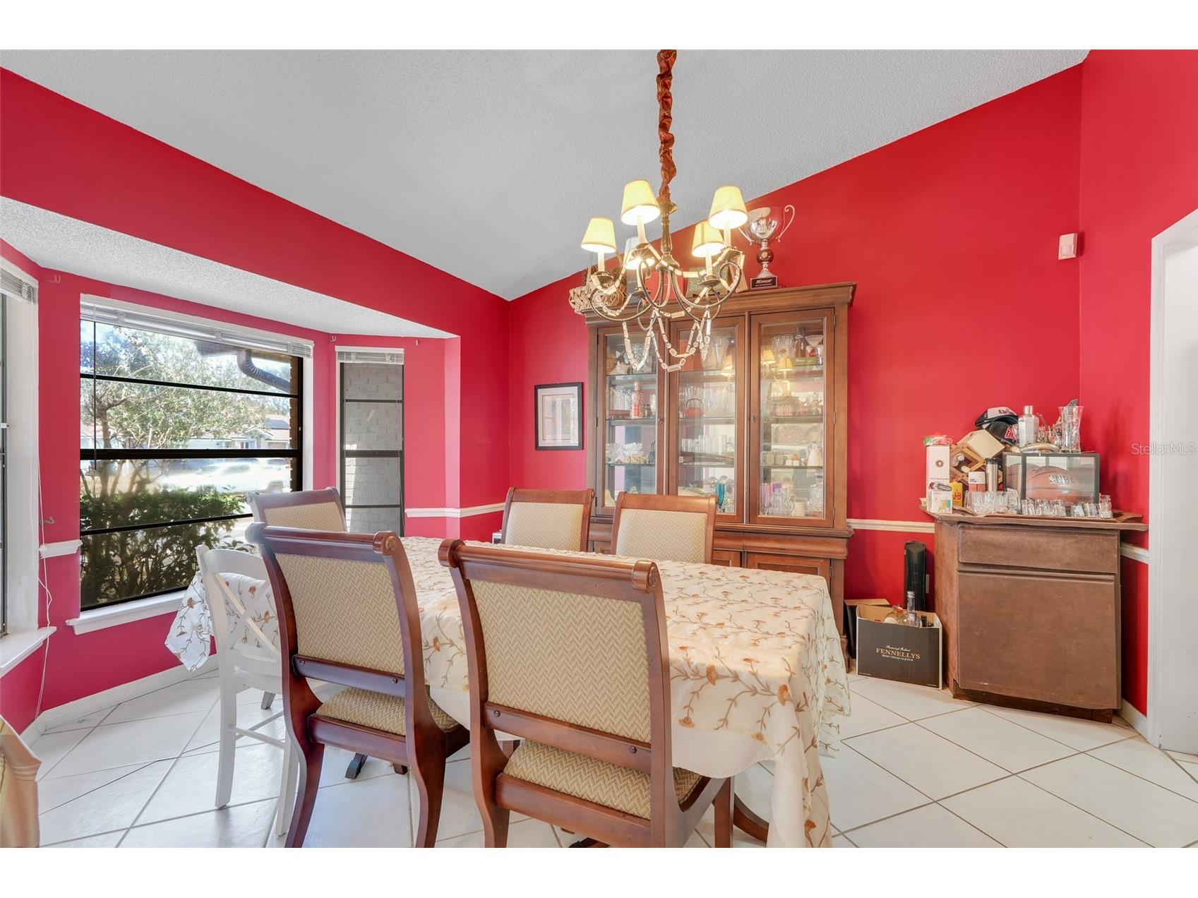 6219 Merridith Erin Lane Orlando FL 32819 O6384061 image10