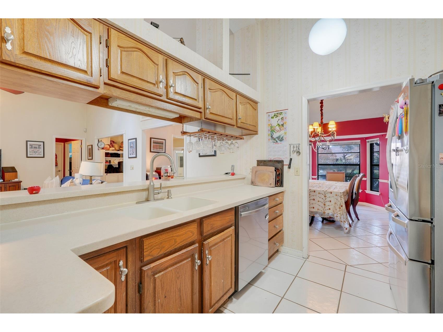 6219 Merridith Erin Lane Orlando FL 32819 O6384061 image11