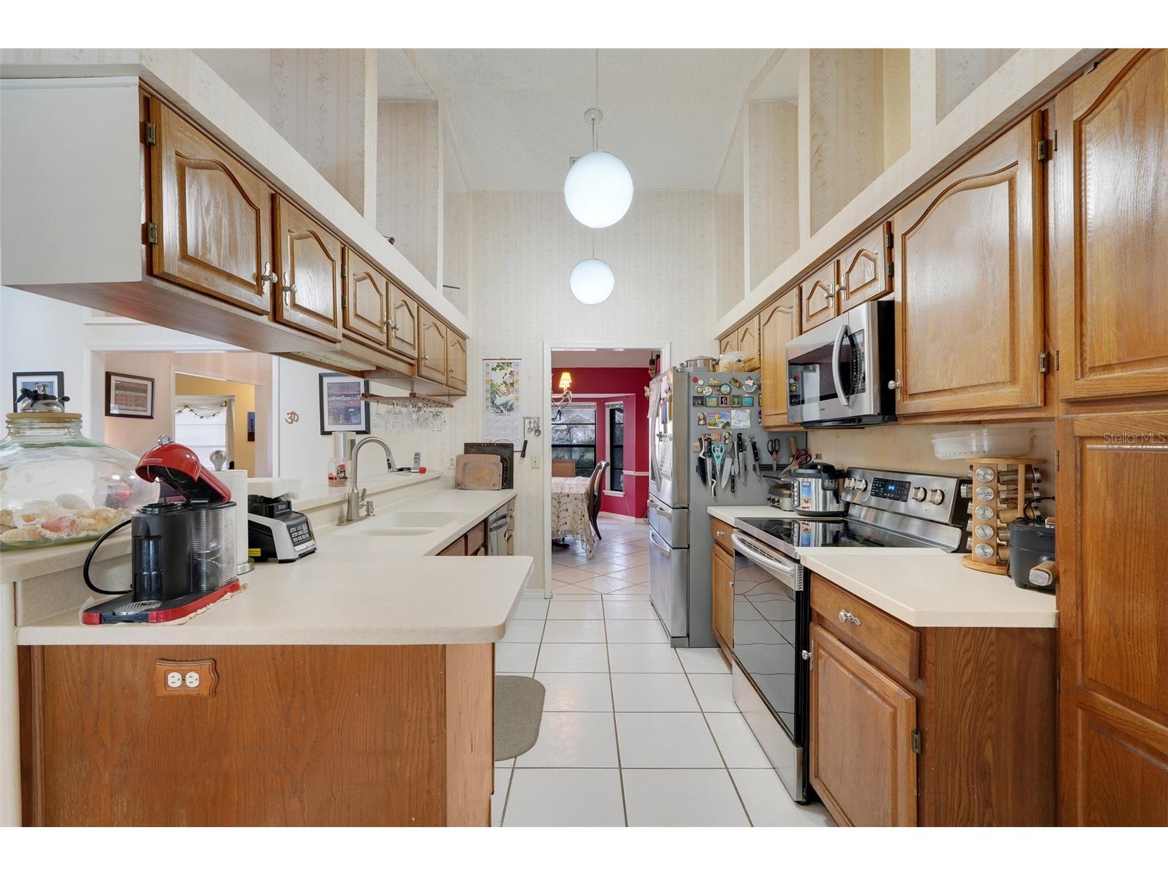 6219 Merridith Erin Lane Orlando FL 32819 O6384061 image12