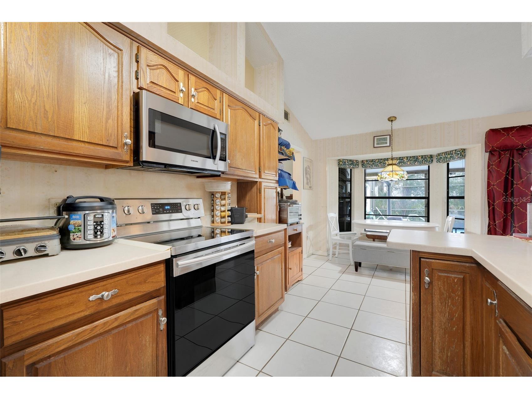 6219 Merridith Erin Lane Orlando FL 32819 O6384061 image13