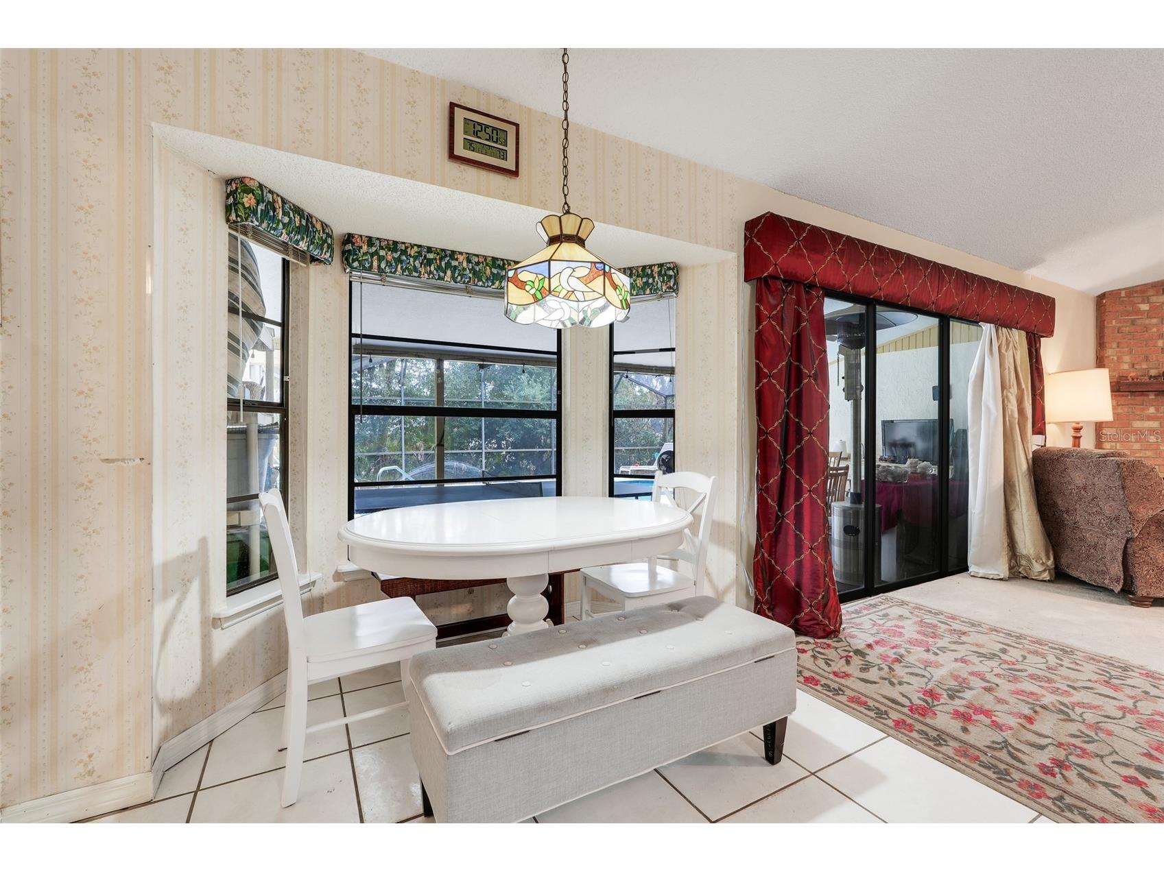 6219 Merridith Erin Lane Orlando FL 32819 O6384061 image14