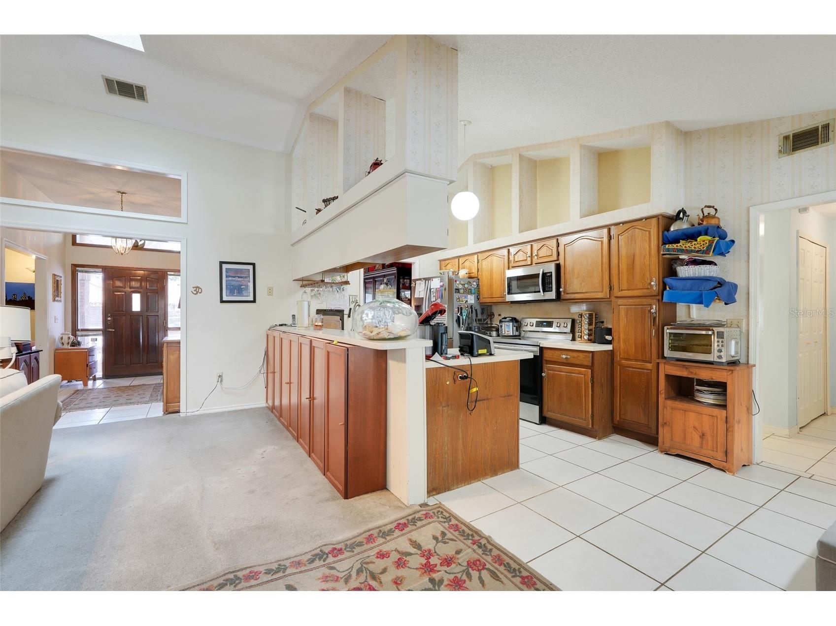 6219 Merridith Erin Lane Orlando FL 32819 O6384061 image15