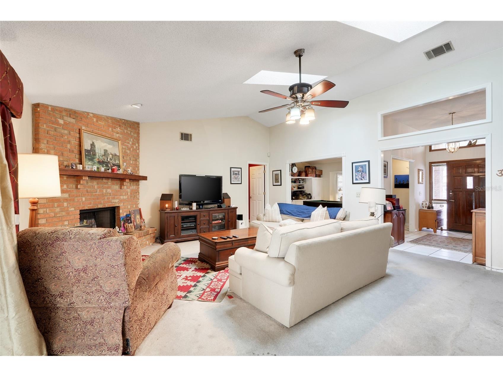 6219 Merridith Erin Lane Orlando FL 32819 O6384061 image16
