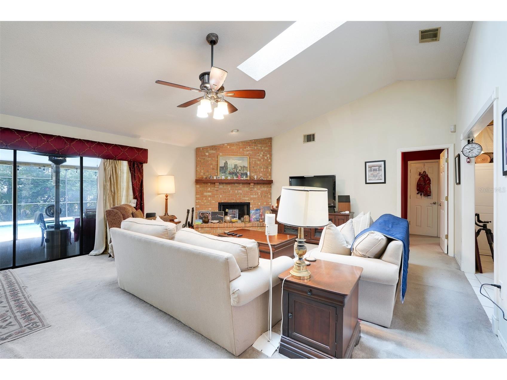 6219 Merridith Erin Lane Orlando FL 32819 O6384061 image17