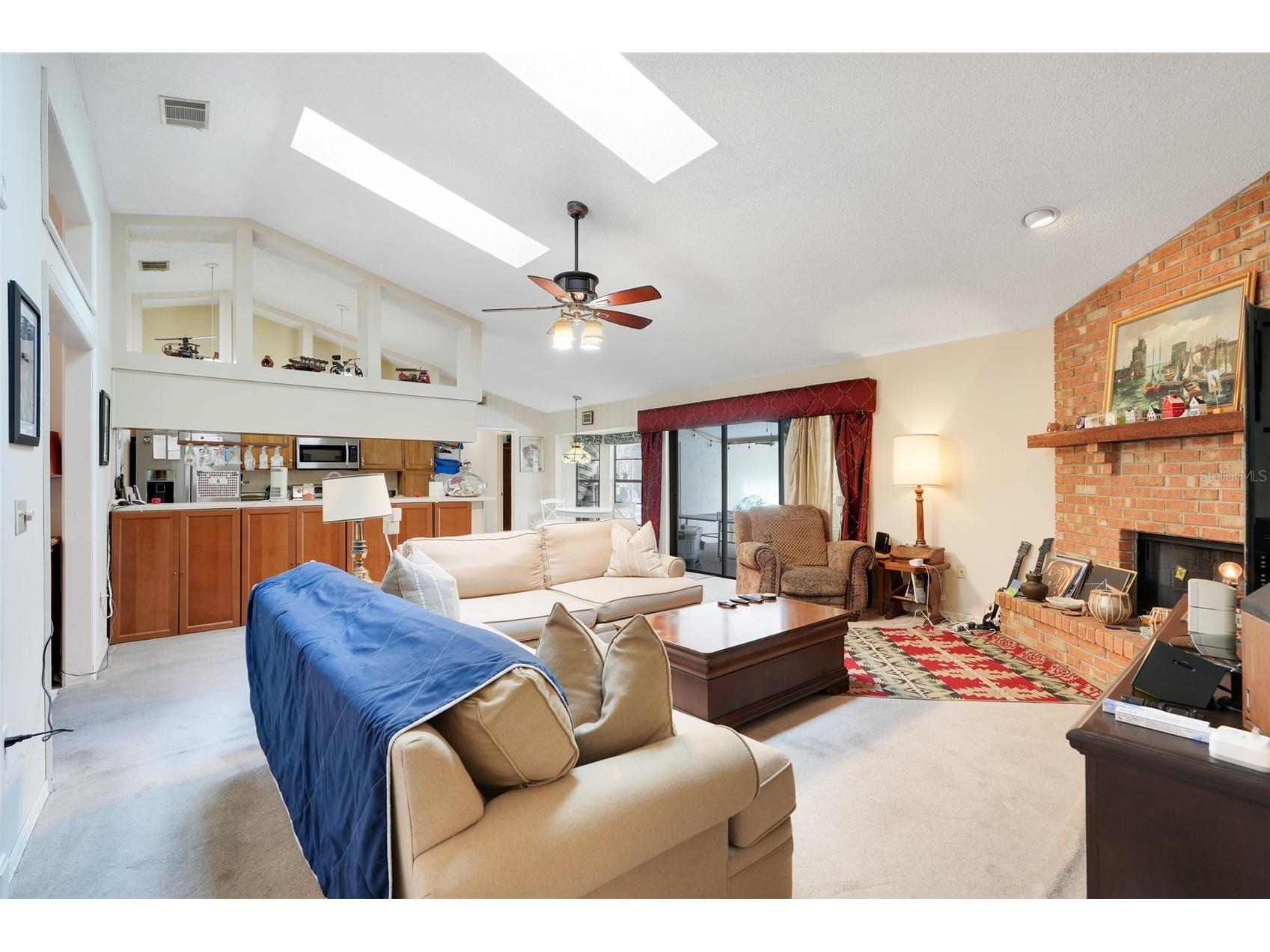 6219 Merridith Erin Lane Orlando FL 32819 O6384061 image18