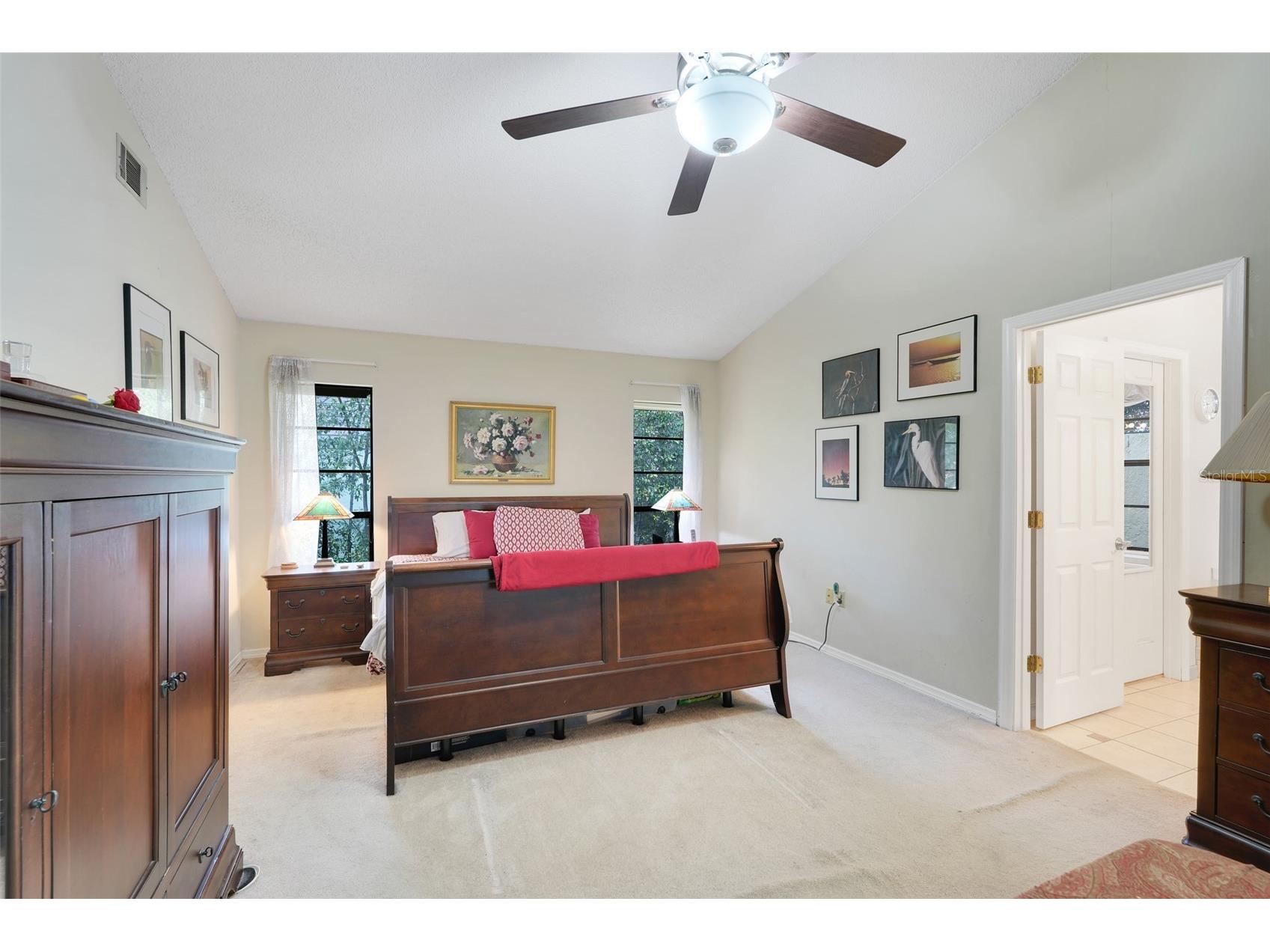 6219 Merridith Erin Lane Orlando FL 32819 O6384061 image19