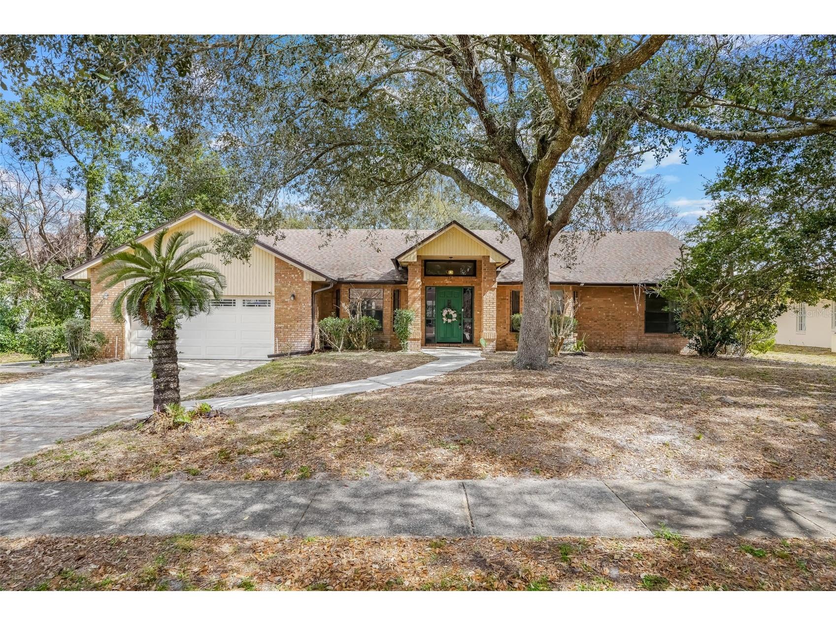 6219 Merridith Erin Lane Orlando FL 32819 O6384061 image2