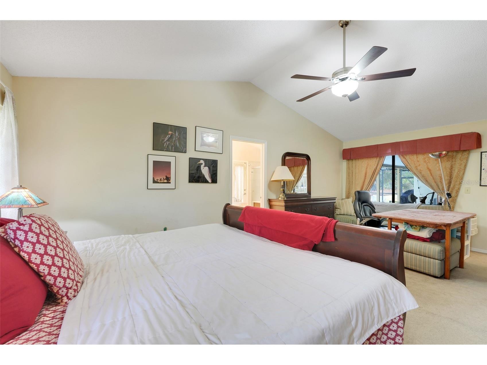 6219 Merridith Erin Lane Orlando FL 32819 O6384061 image20