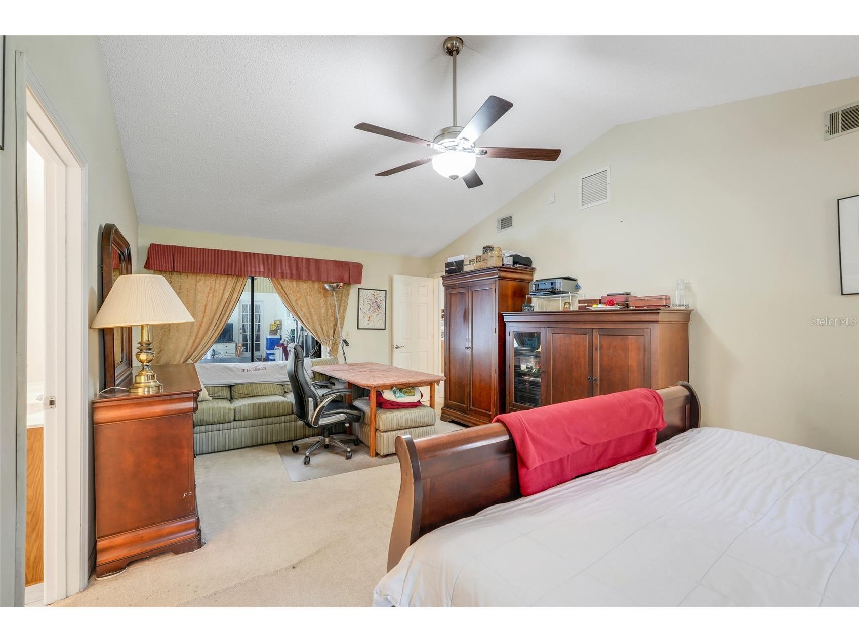 6219 Merridith Erin Lane Orlando FL 32819 O6384061 image21