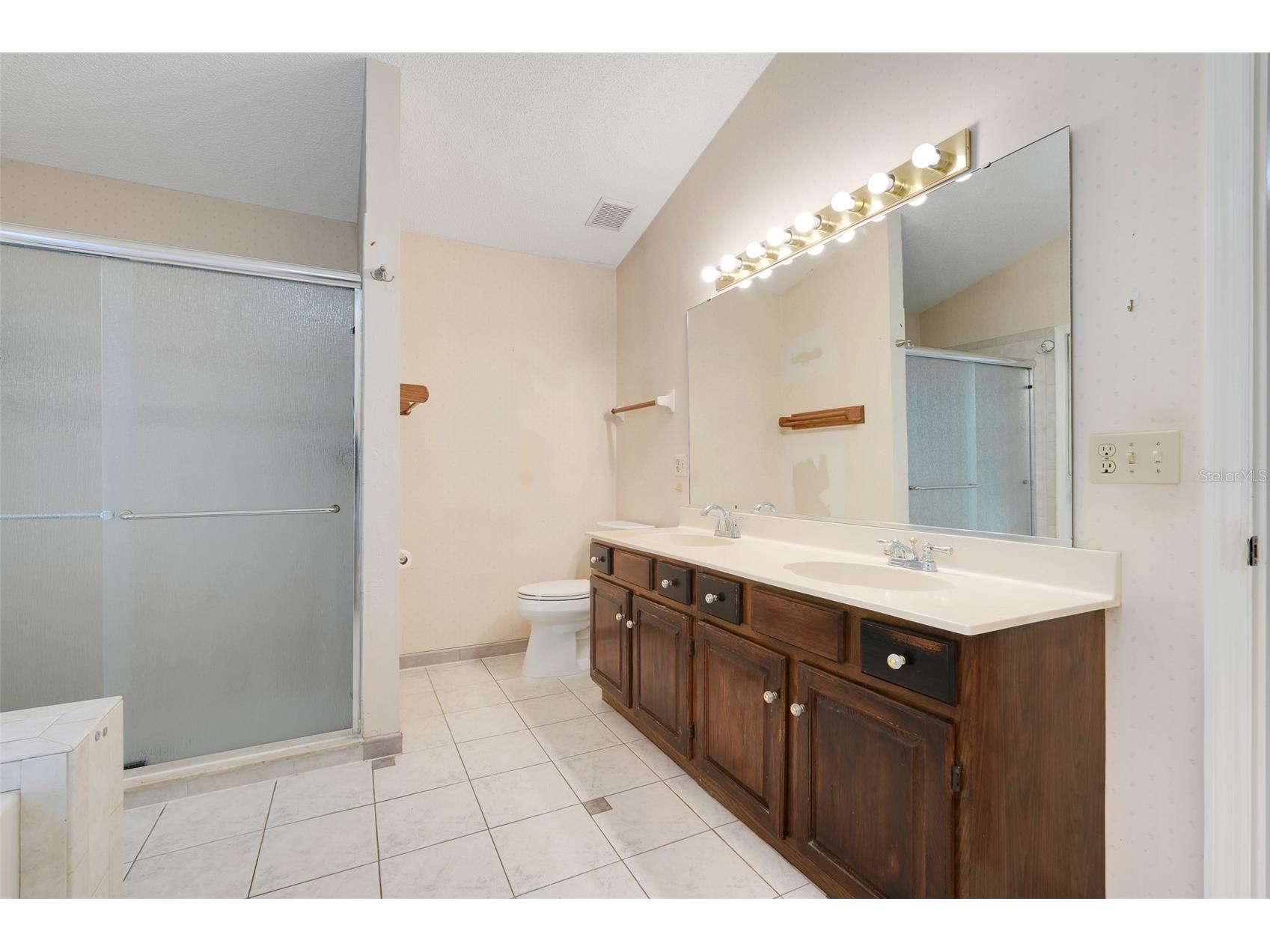 6219 Merridith Erin Lane Orlando FL 32819 O6384061 image23