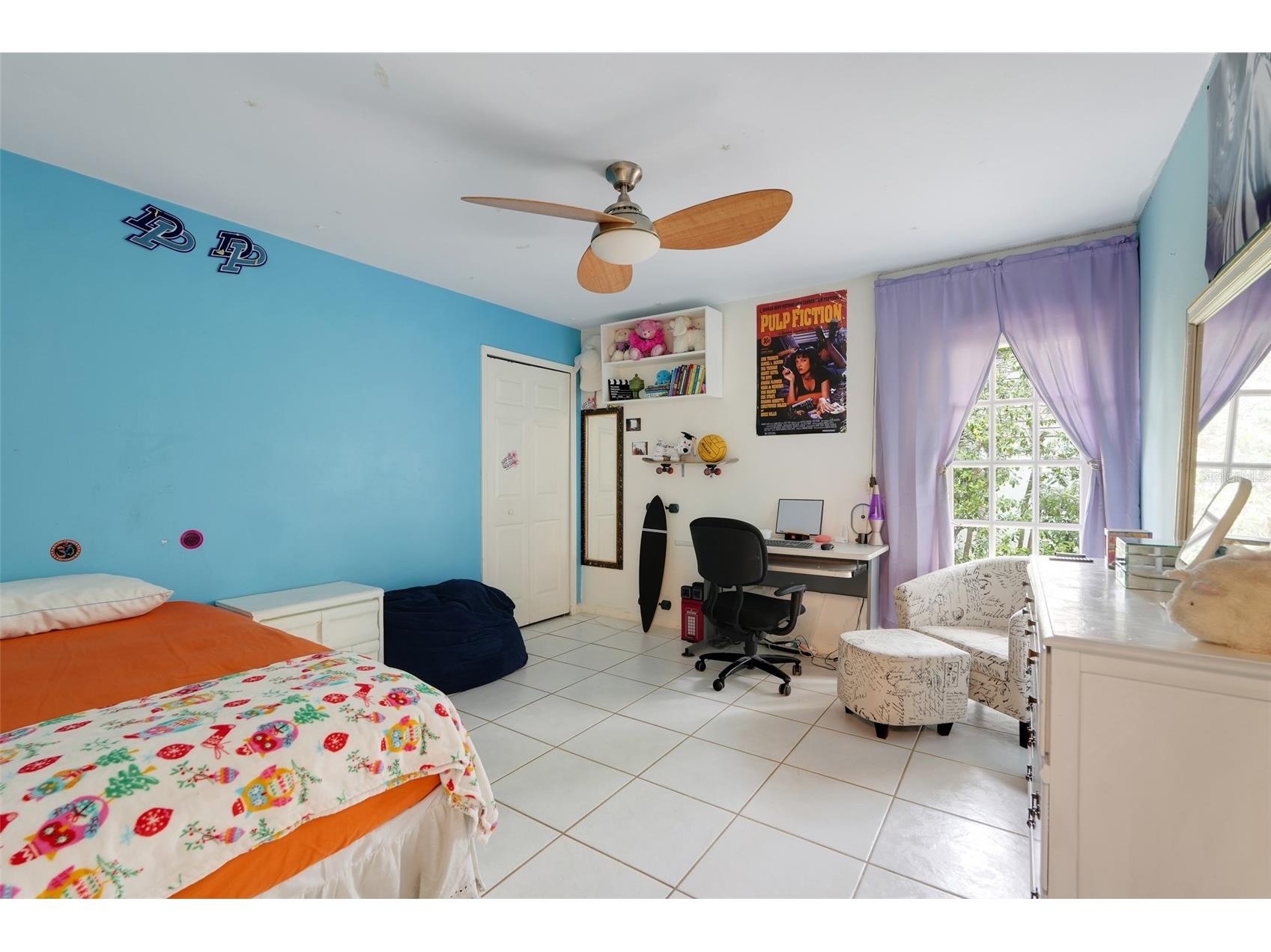 6219 Merridith Erin Lane Orlando FL 32819 O6384061 image24