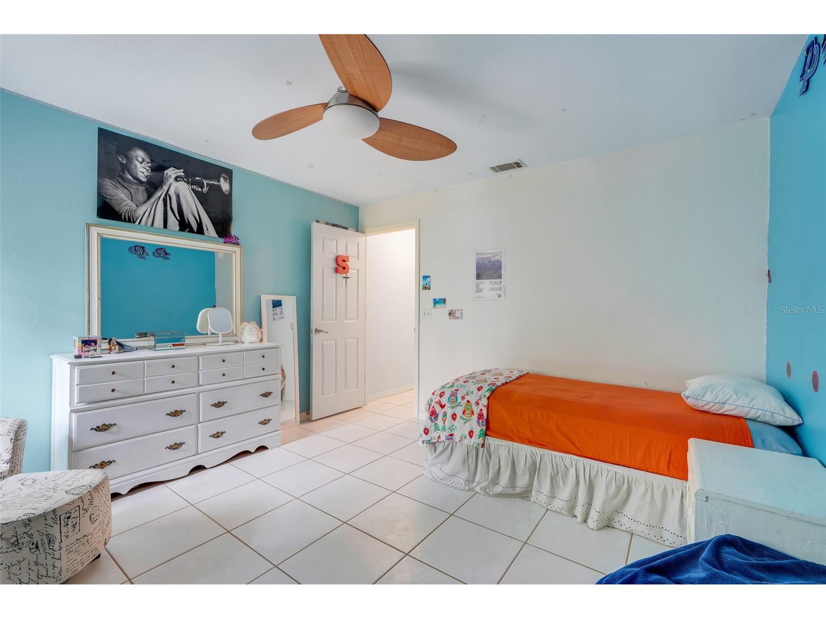 6219 Merridith Erin Lane Orlando FL 32819 O6384061 image25