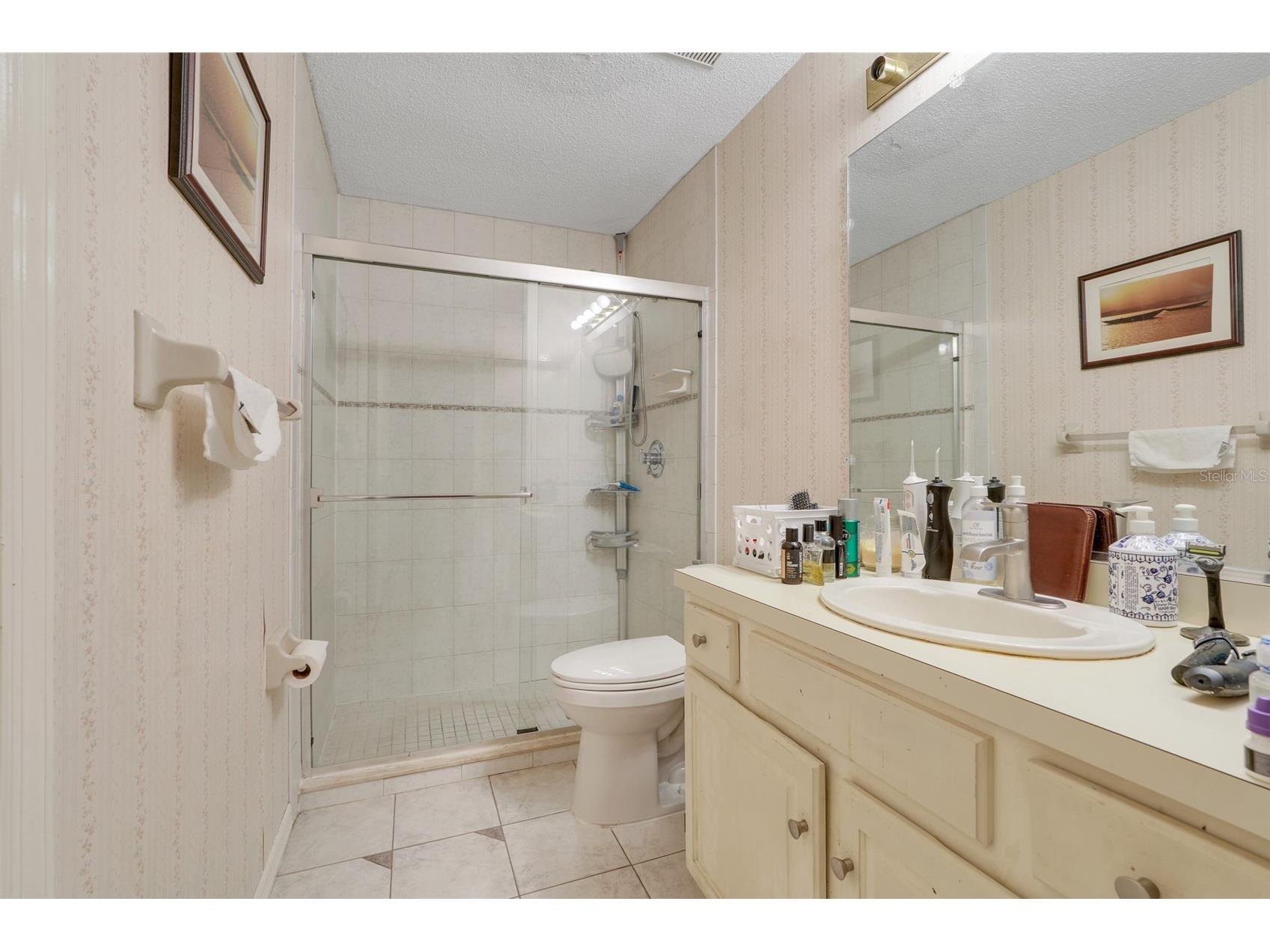 6219 Merridith Erin Lane Orlando FL 32819 O6384061 image26