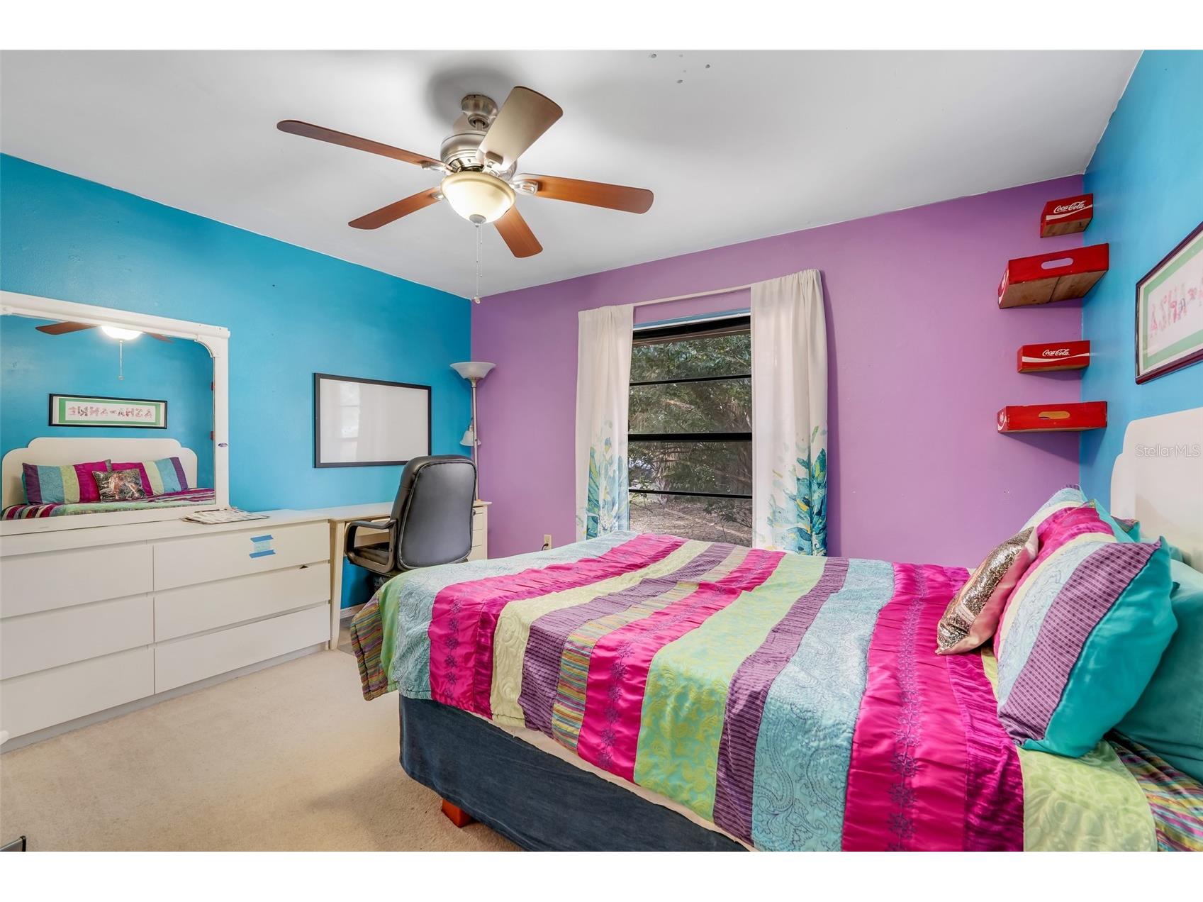 6219 Merridith Erin Lane Orlando FL 32819 O6384061 image27