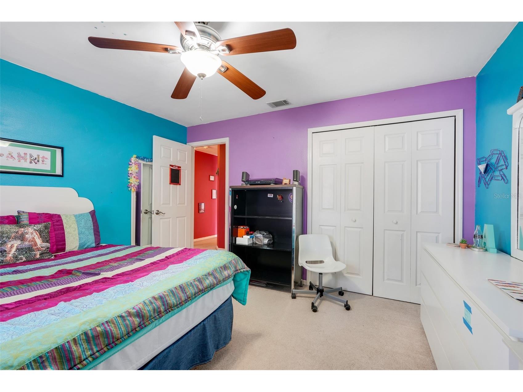 6219 Merridith Erin Lane Orlando FL 32819 O6384061 image28